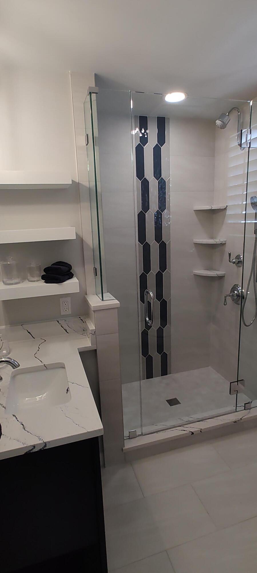 Ibis - Quail Meadow - Residential Lease
