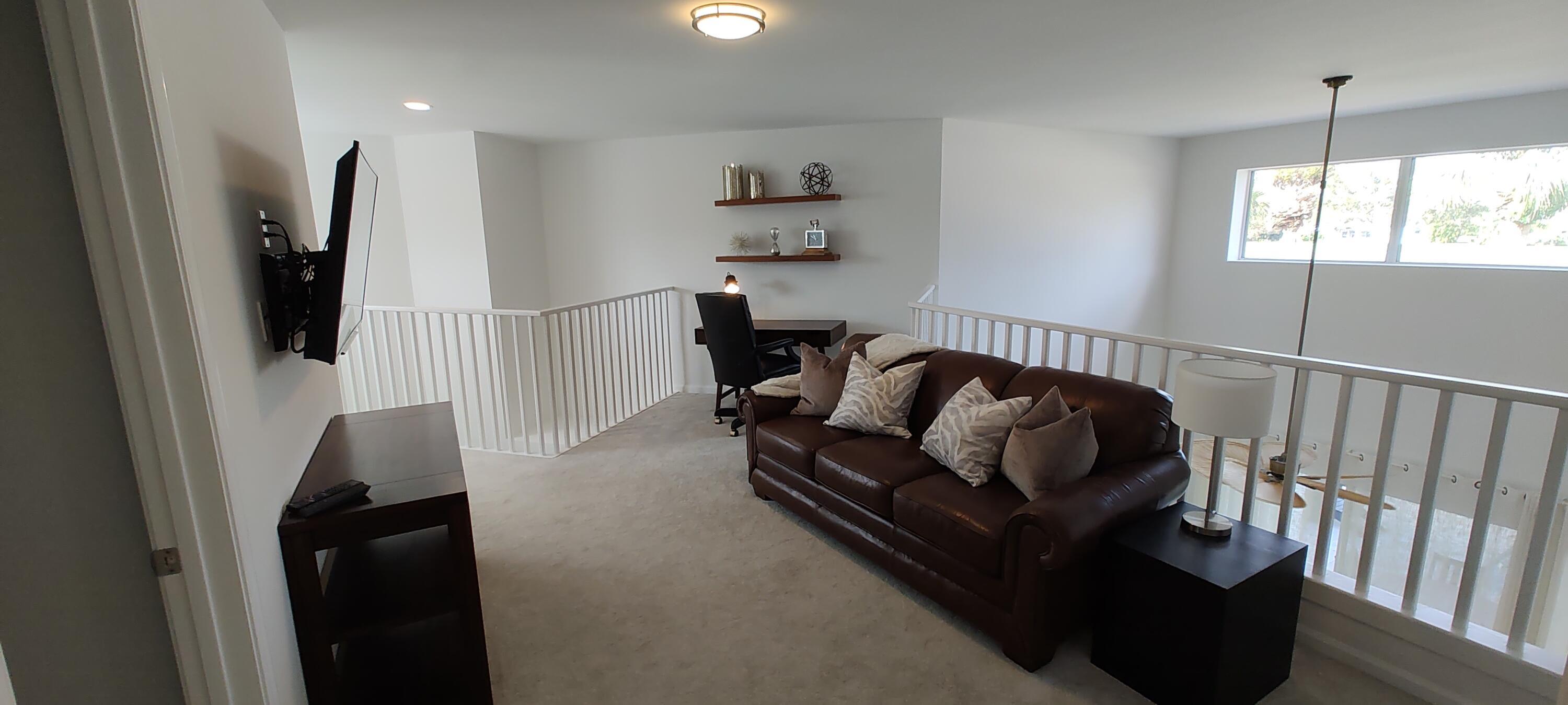Ibis - Quail Meadow - Residential Lease