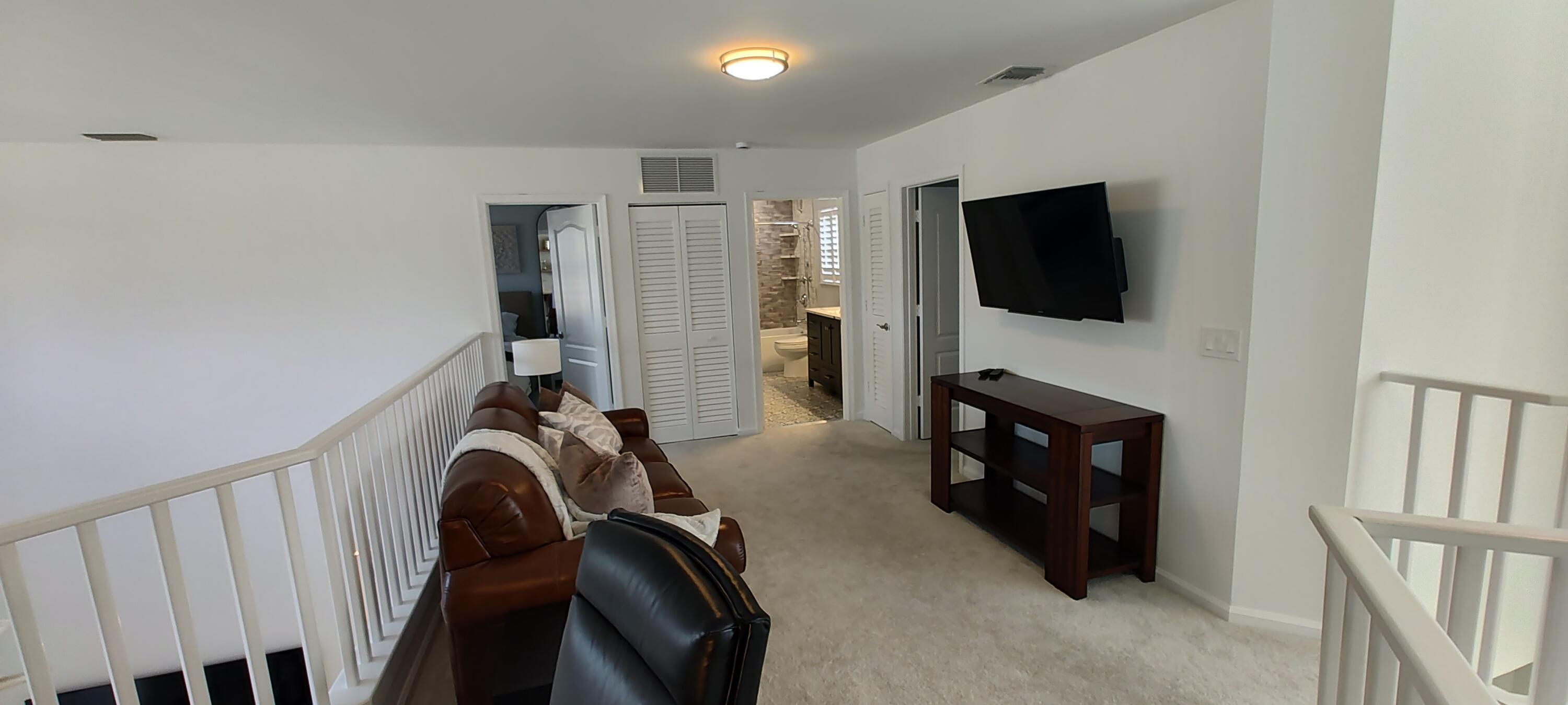 Ibis - Quail Meadow - Residential Lease