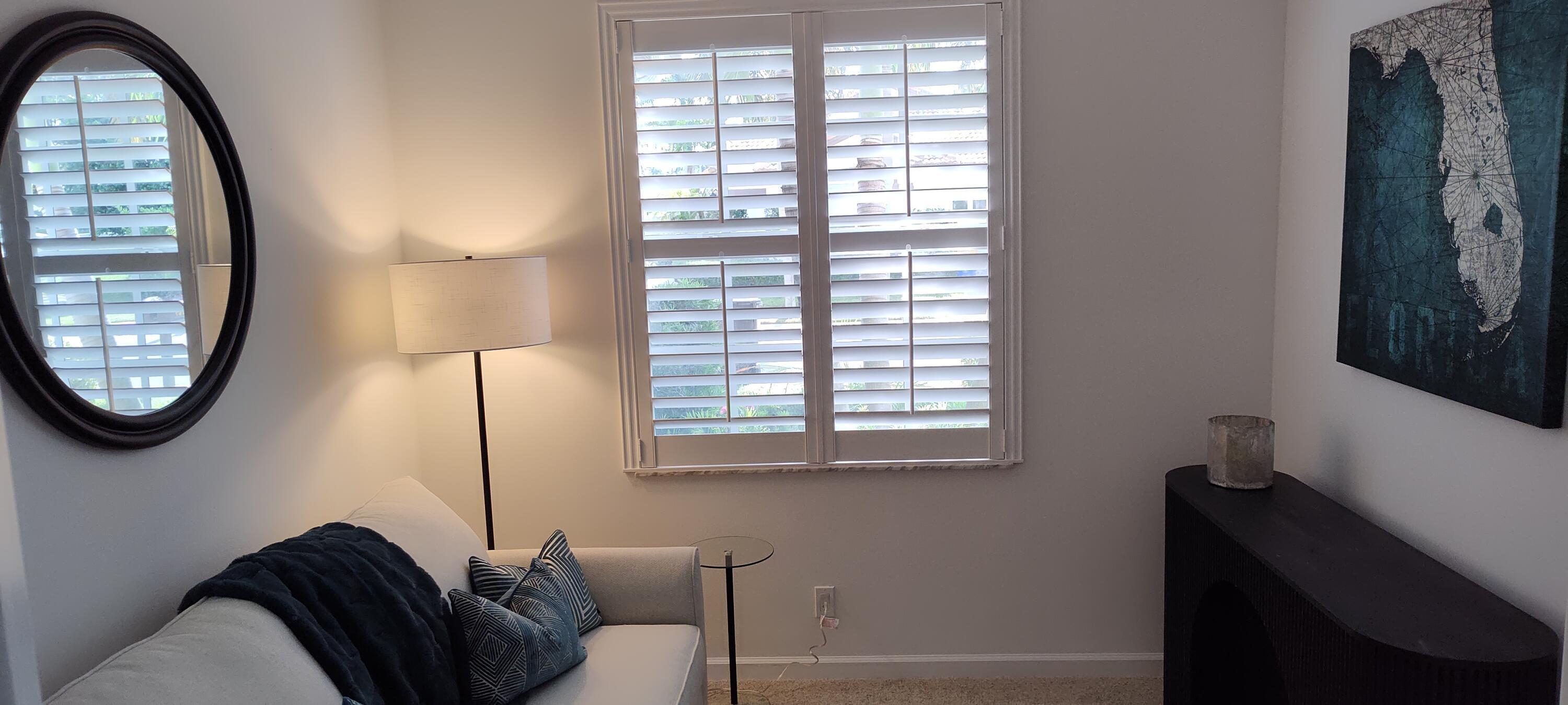 Ibis - Quail Meadow - Residential Lease