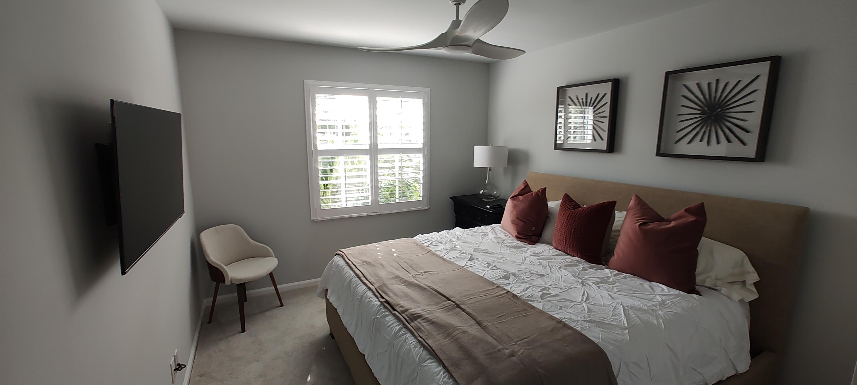 Ibis - Quail Meadow - Residential Lease
