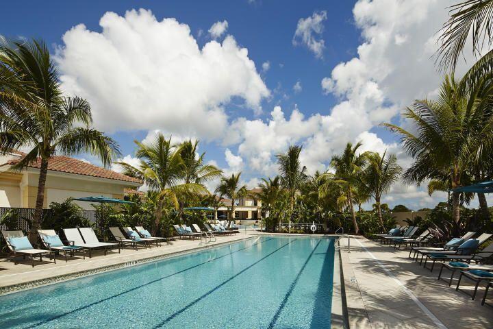 Ibis - Quail Meadow - Residential Lease