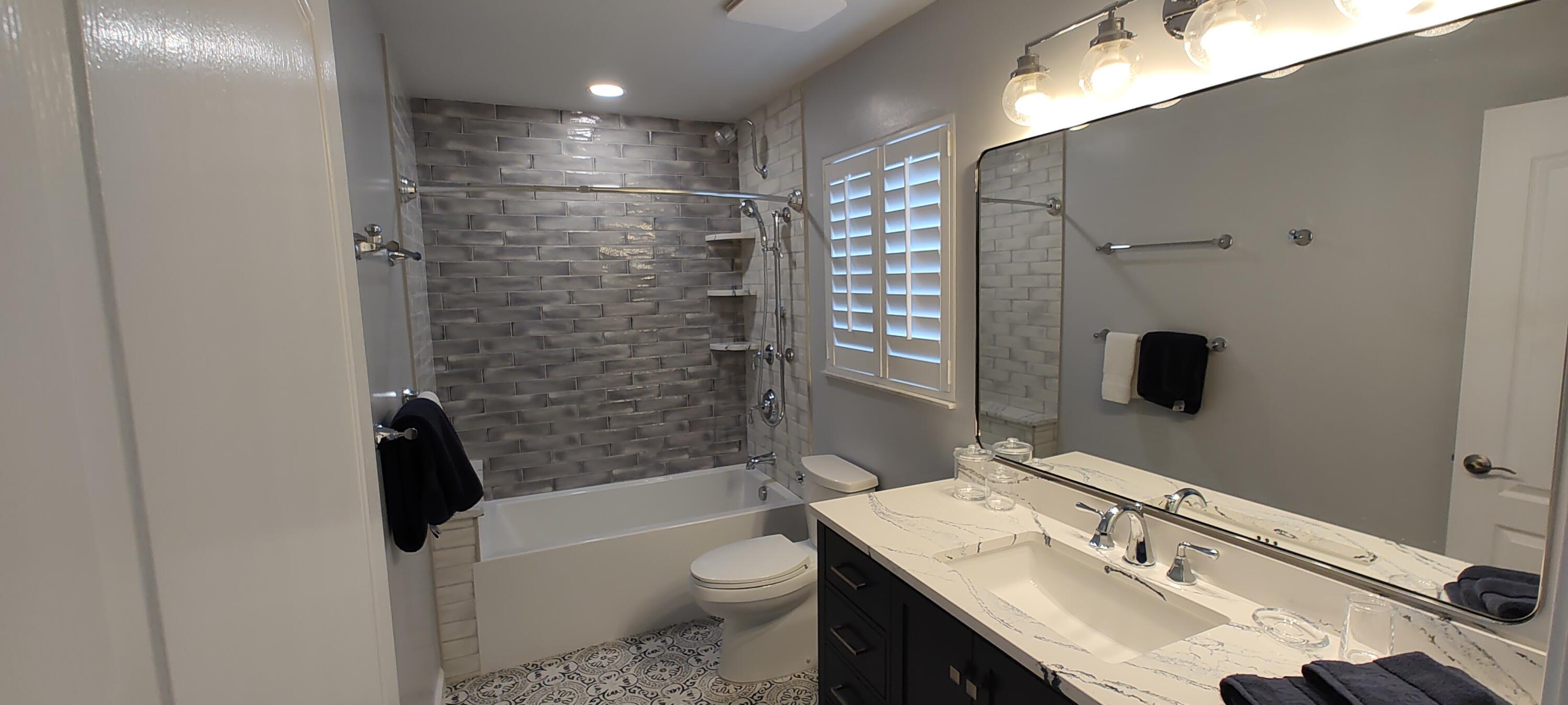 Ibis - Quail Meadow - Residential Lease