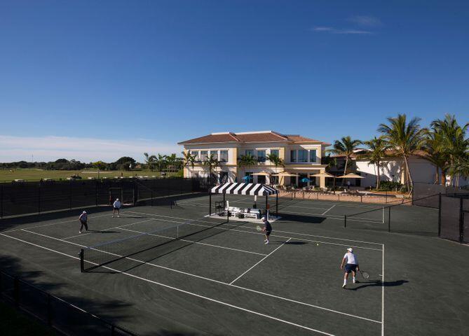 Ibis - Quail Meadow - Residential Lease