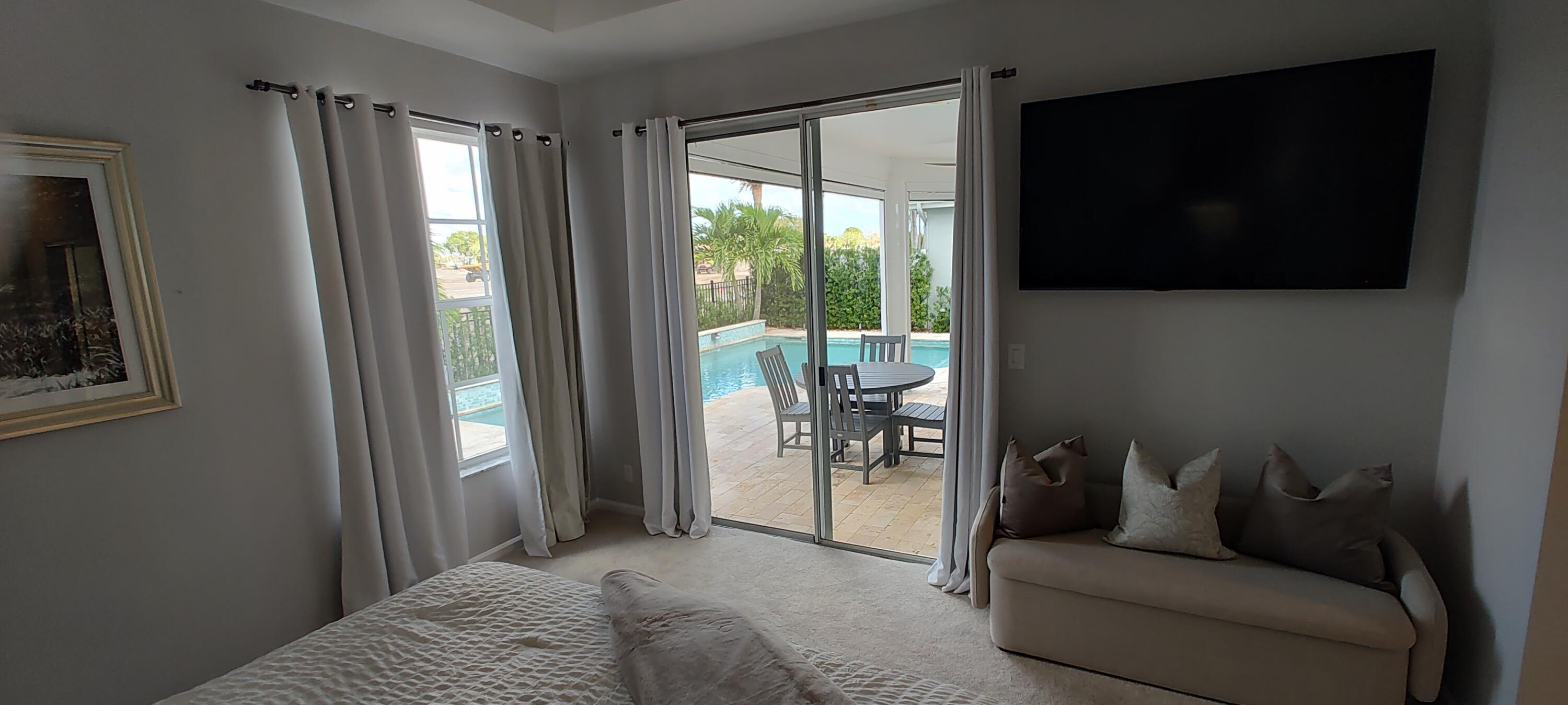 Ibis - Quail Meadow - Residential Lease