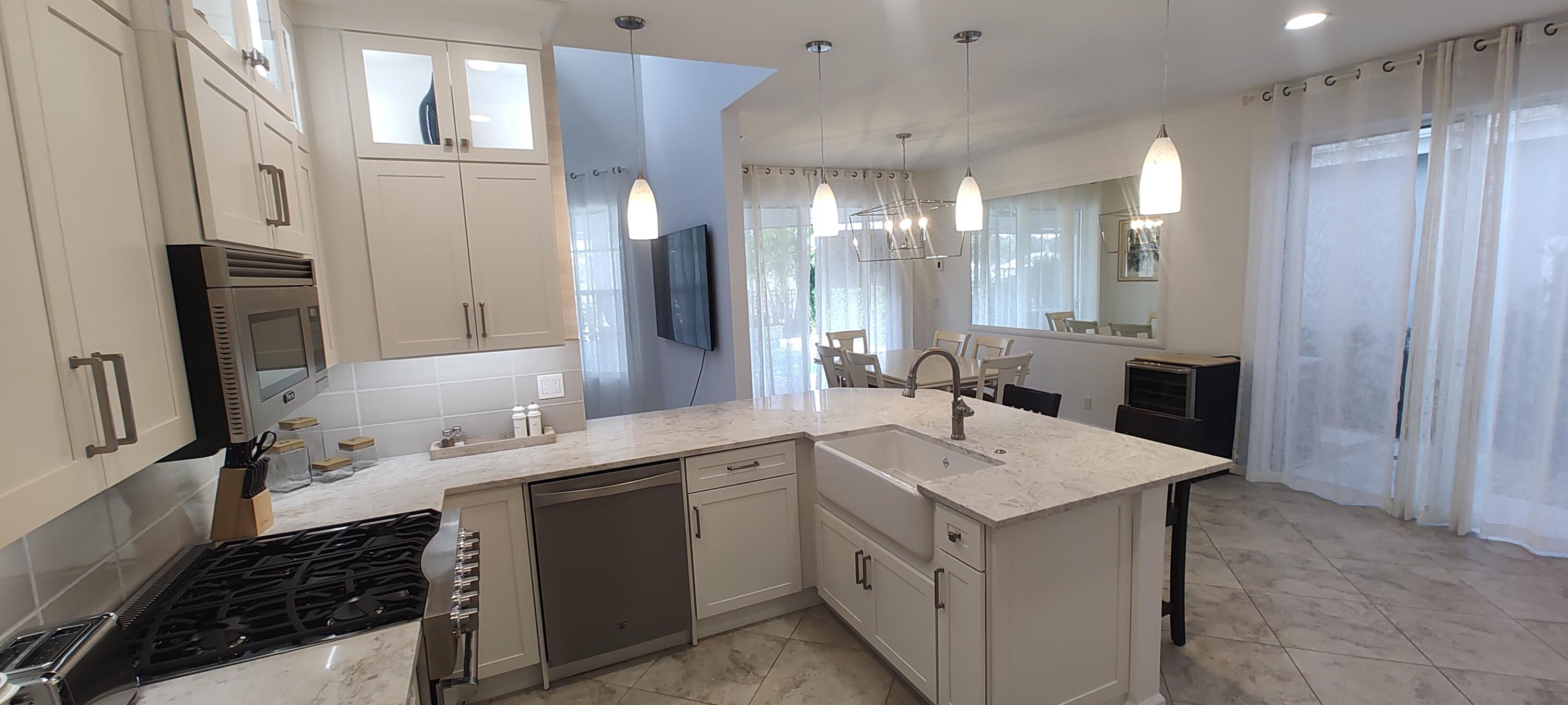 Ibis - Quail Meadow - Residential Lease