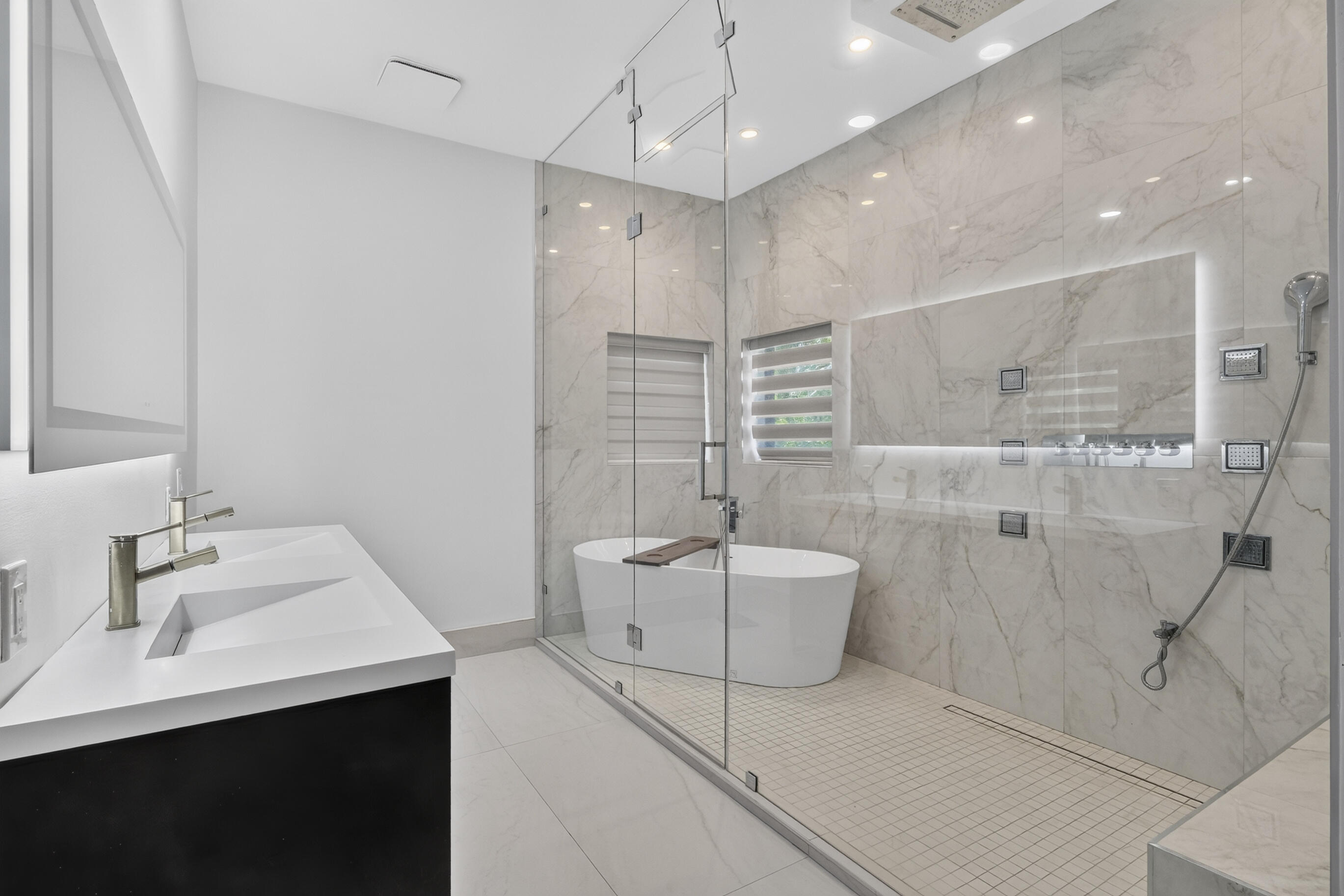 CORAL RIDGE NORTH ADD - Residential