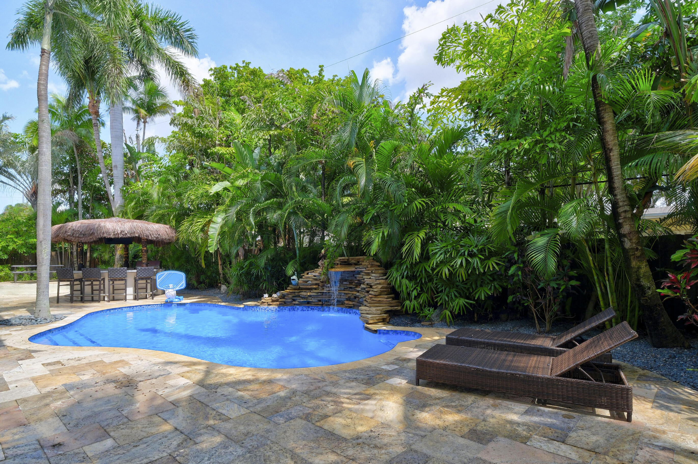 CORAL RIDGE NORTH ADD - Residential