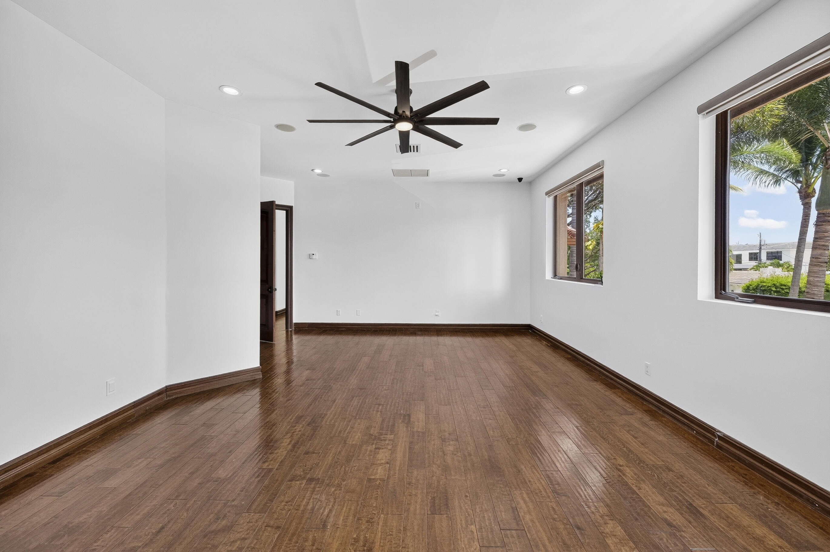 CORAL RIDGE NORTH ADD - Residential