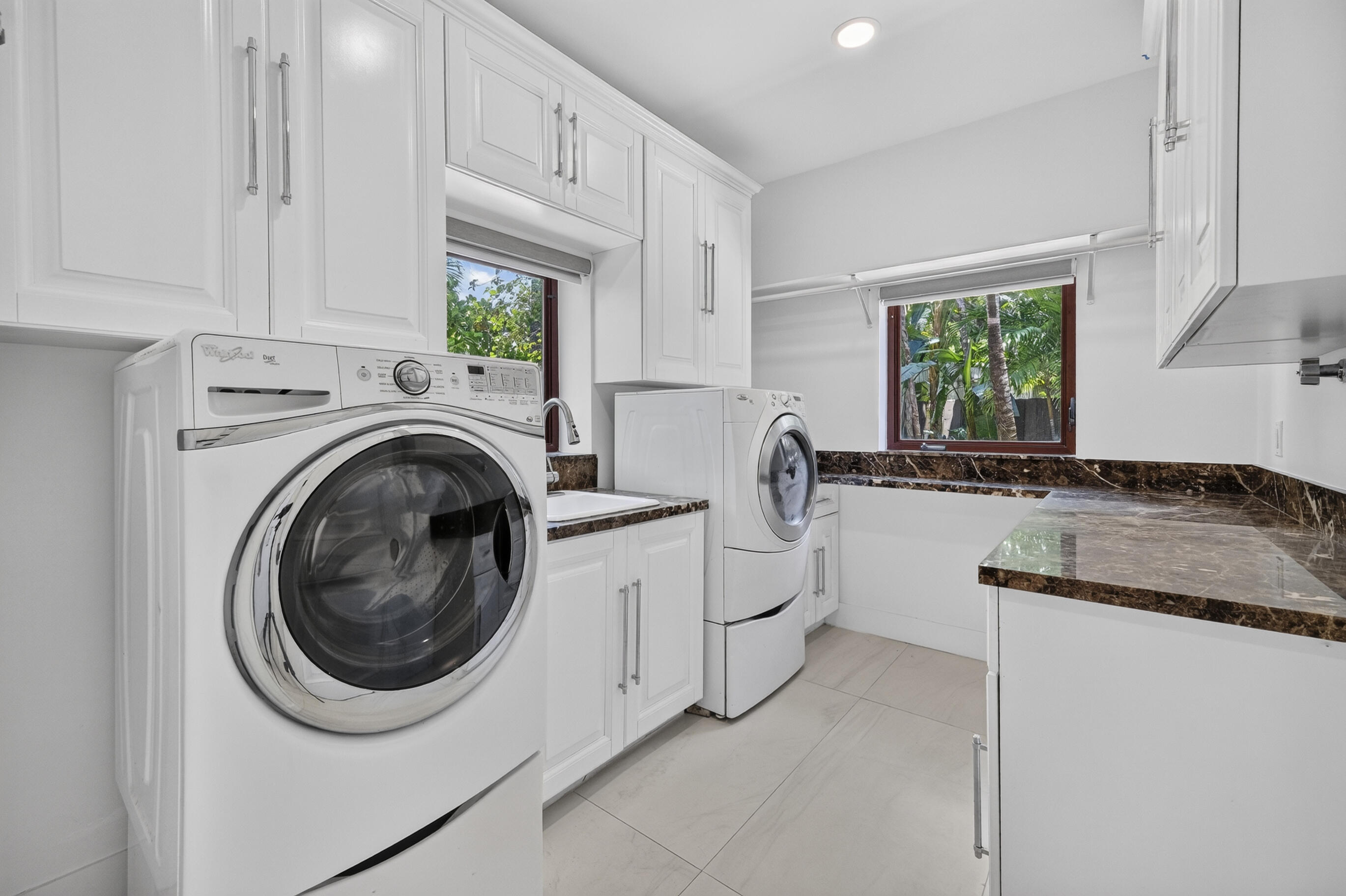 CORAL RIDGE NORTH ADD - Residential