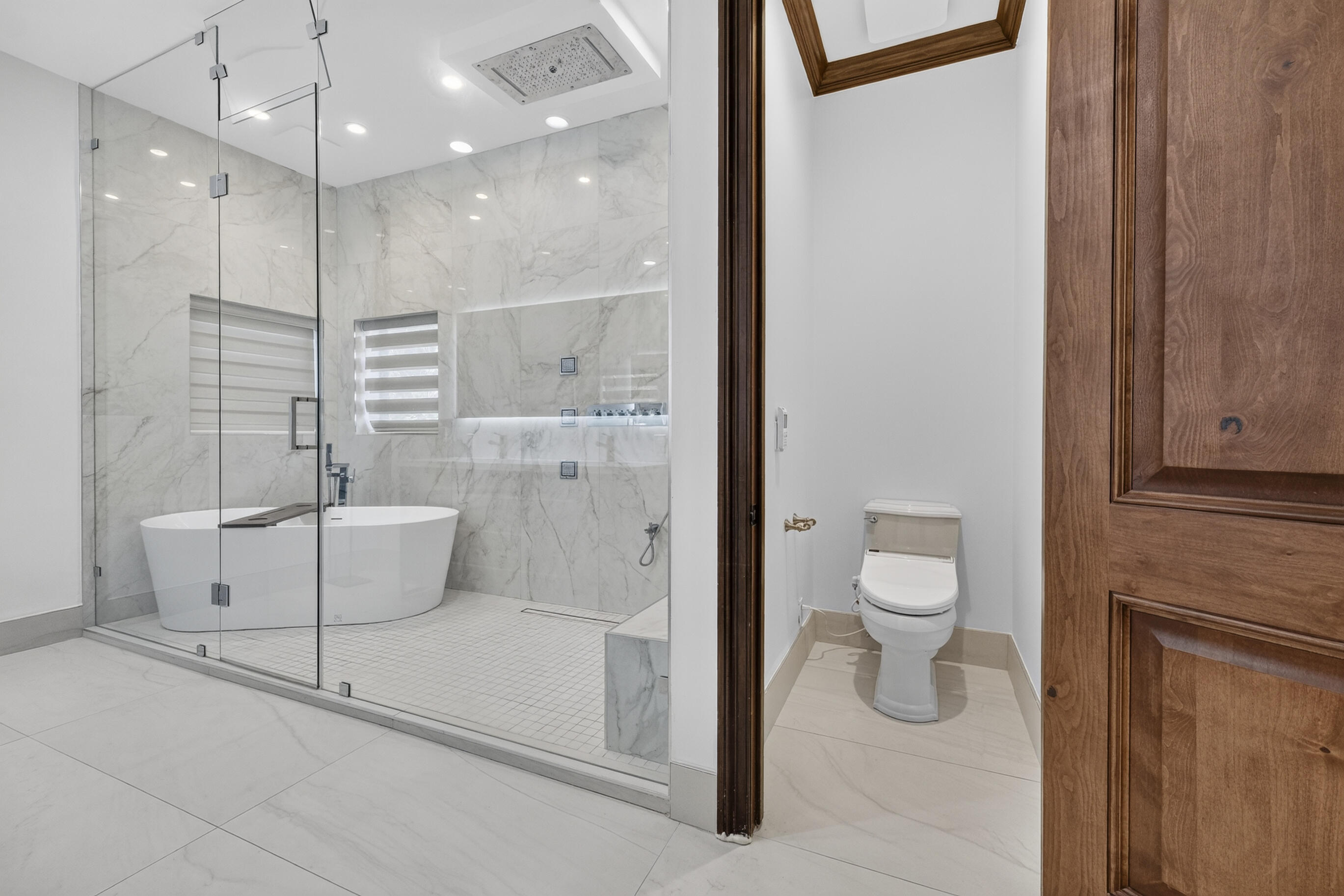 CORAL RIDGE NORTH ADD - Residential