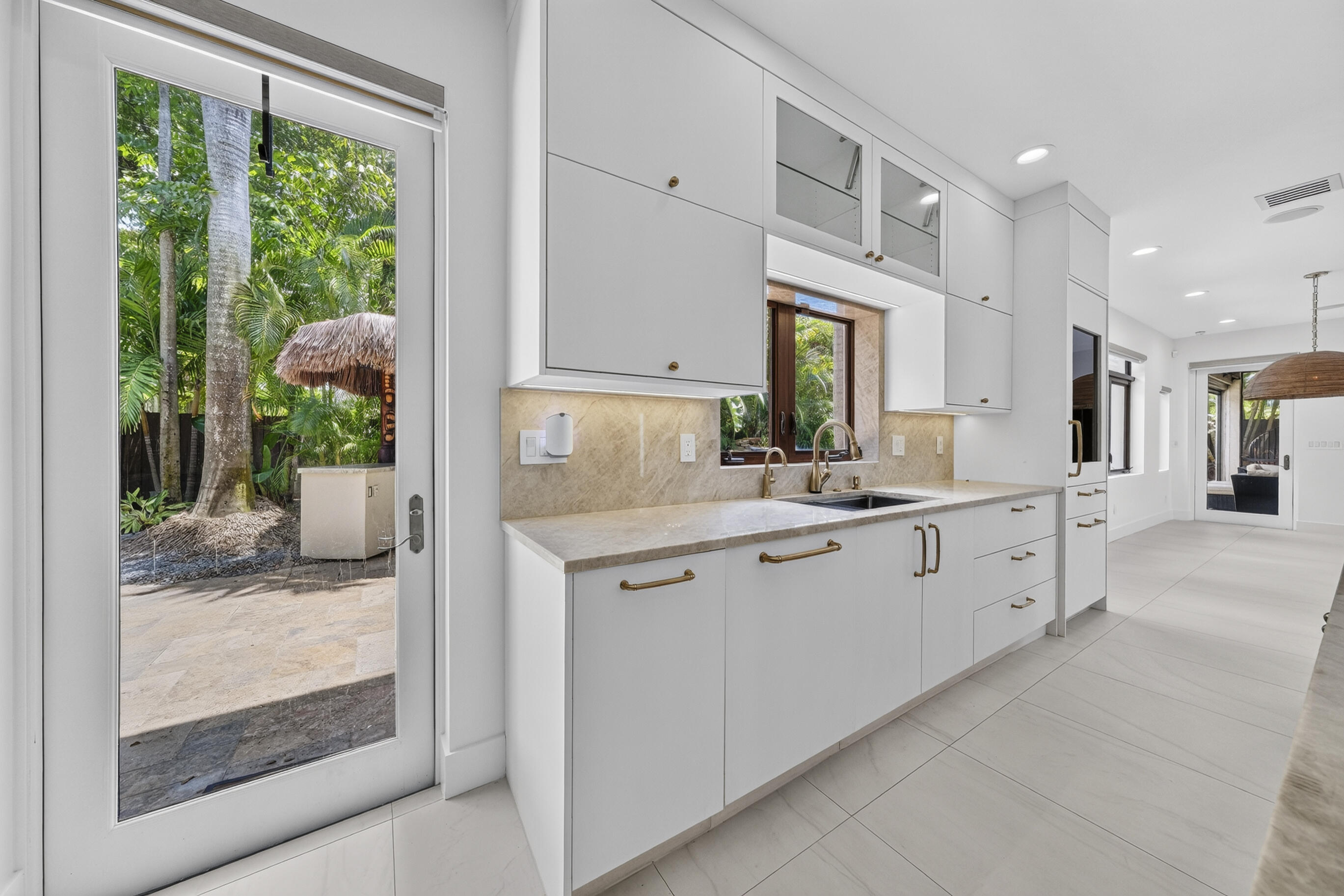 CORAL RIDGE NORTH ADD - Residential