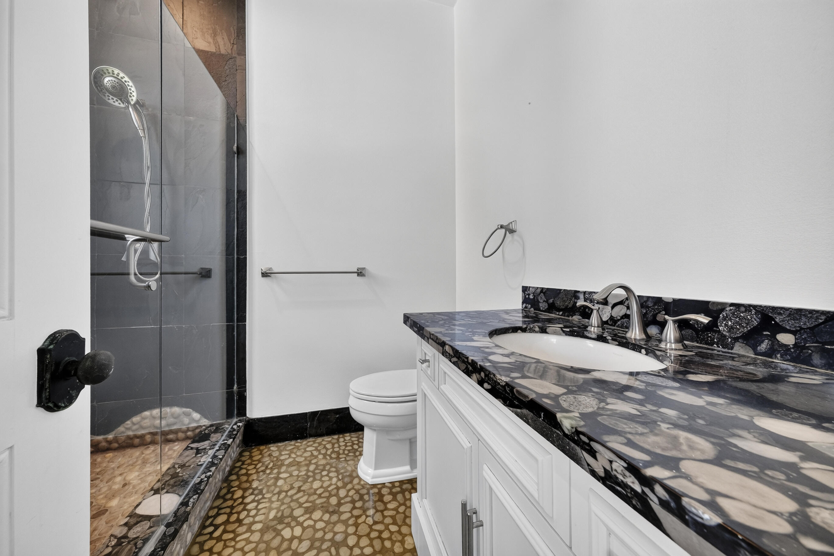 CORAL RIDGE NORTH ADD - Residential