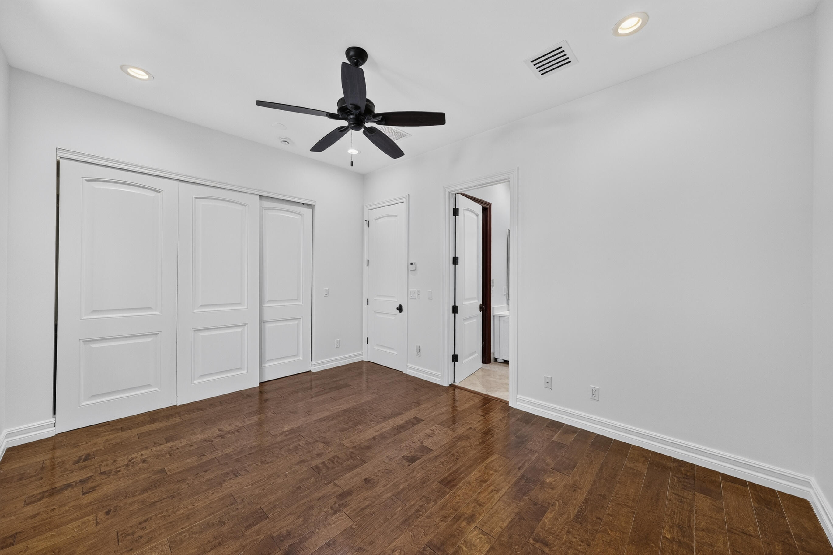 CORAL RIDGE NORTH ADD - Residential