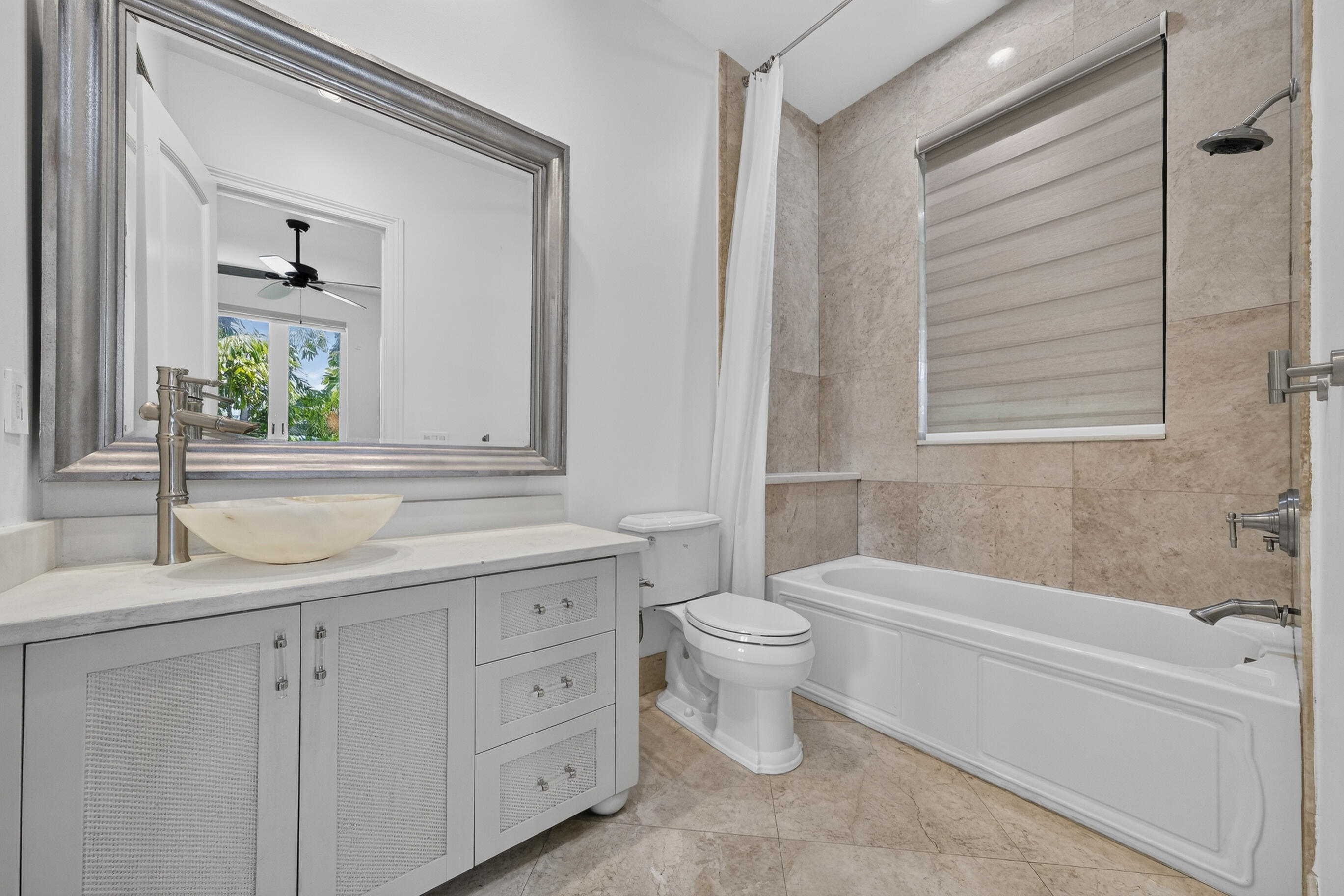 CORAL RIDGE NORTH ADD - Residential