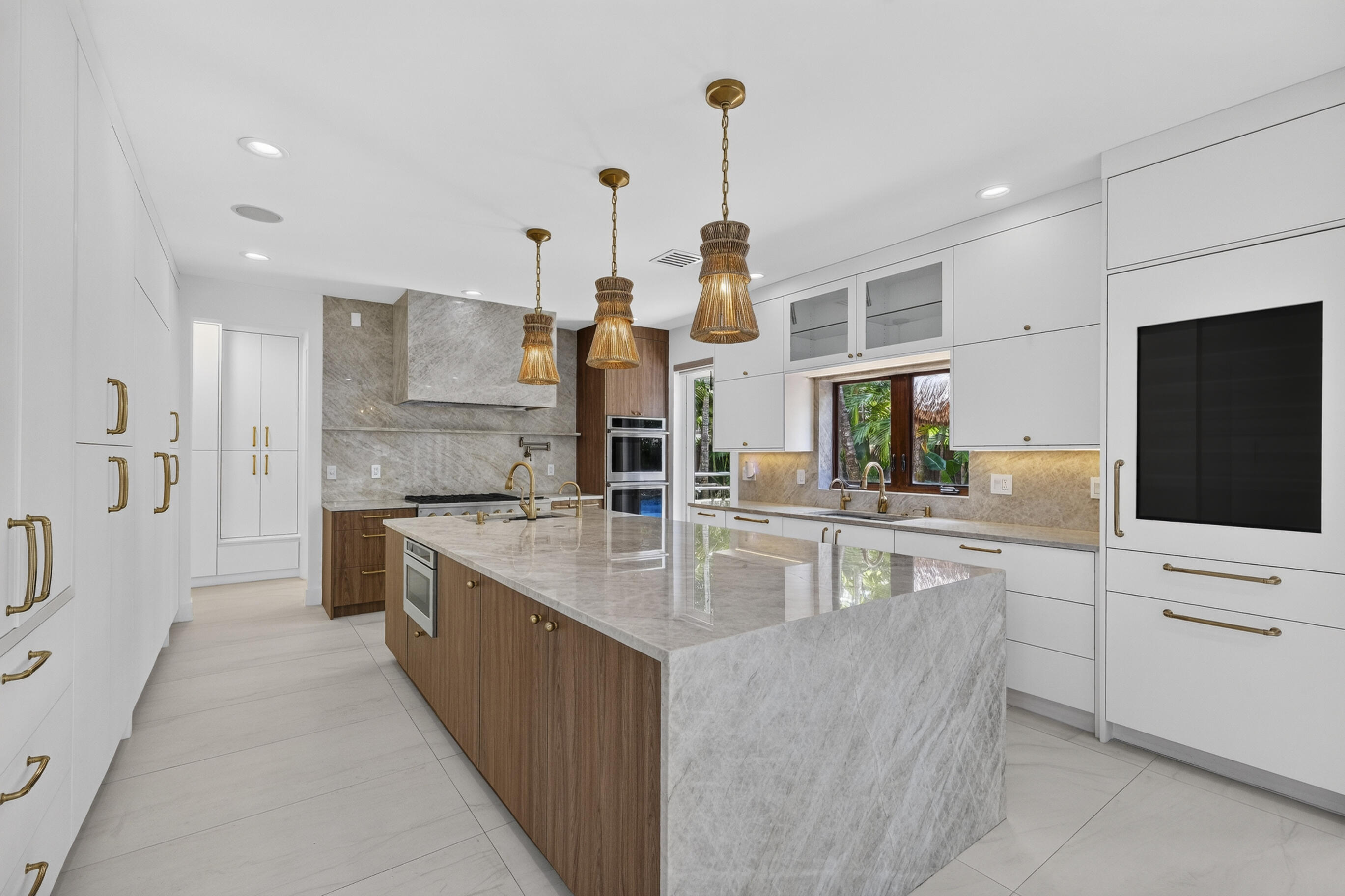 CORAL RIDGE NORTH ADD - Residential