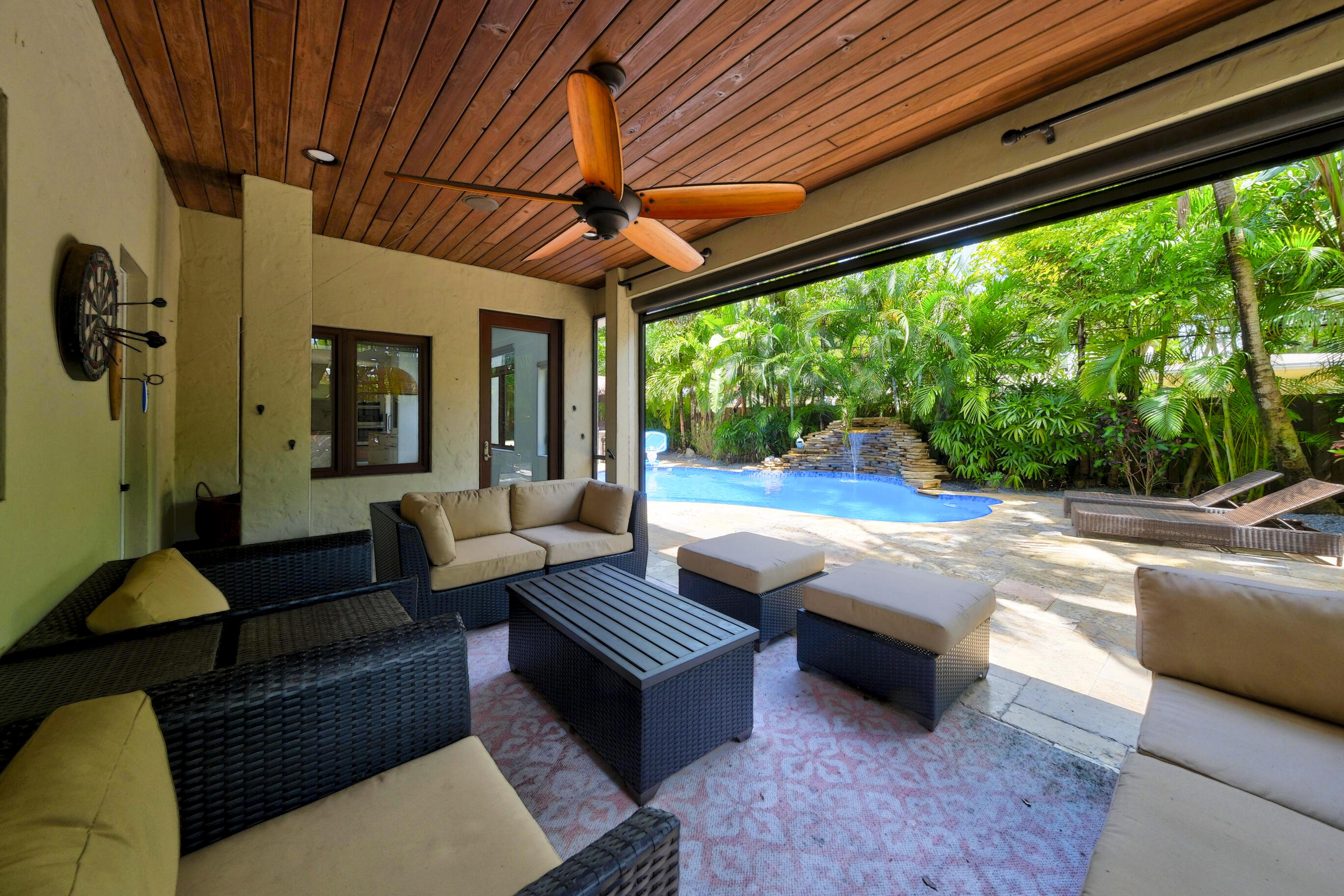 CORAL RIDGE NORTH ADD - Residential