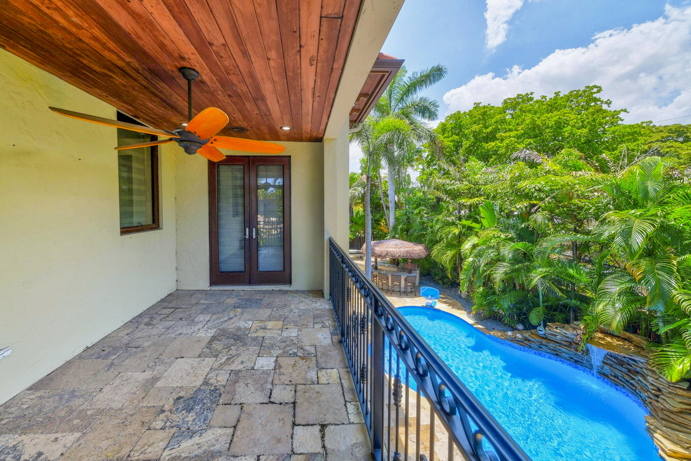 CORAL RIDGE NORTH ADD - Residential