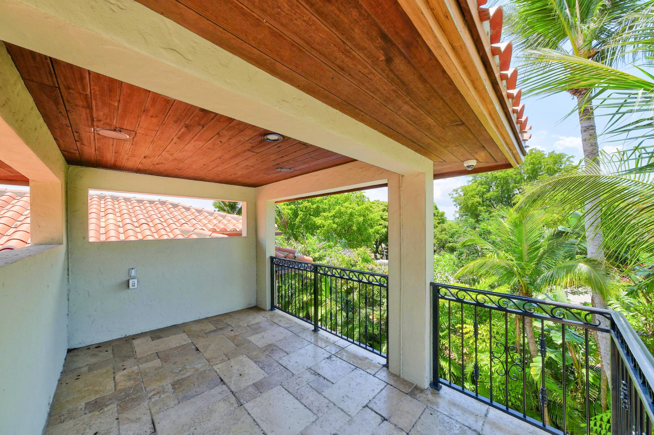 CORAL RIDGE NORTH ADD - Residential
