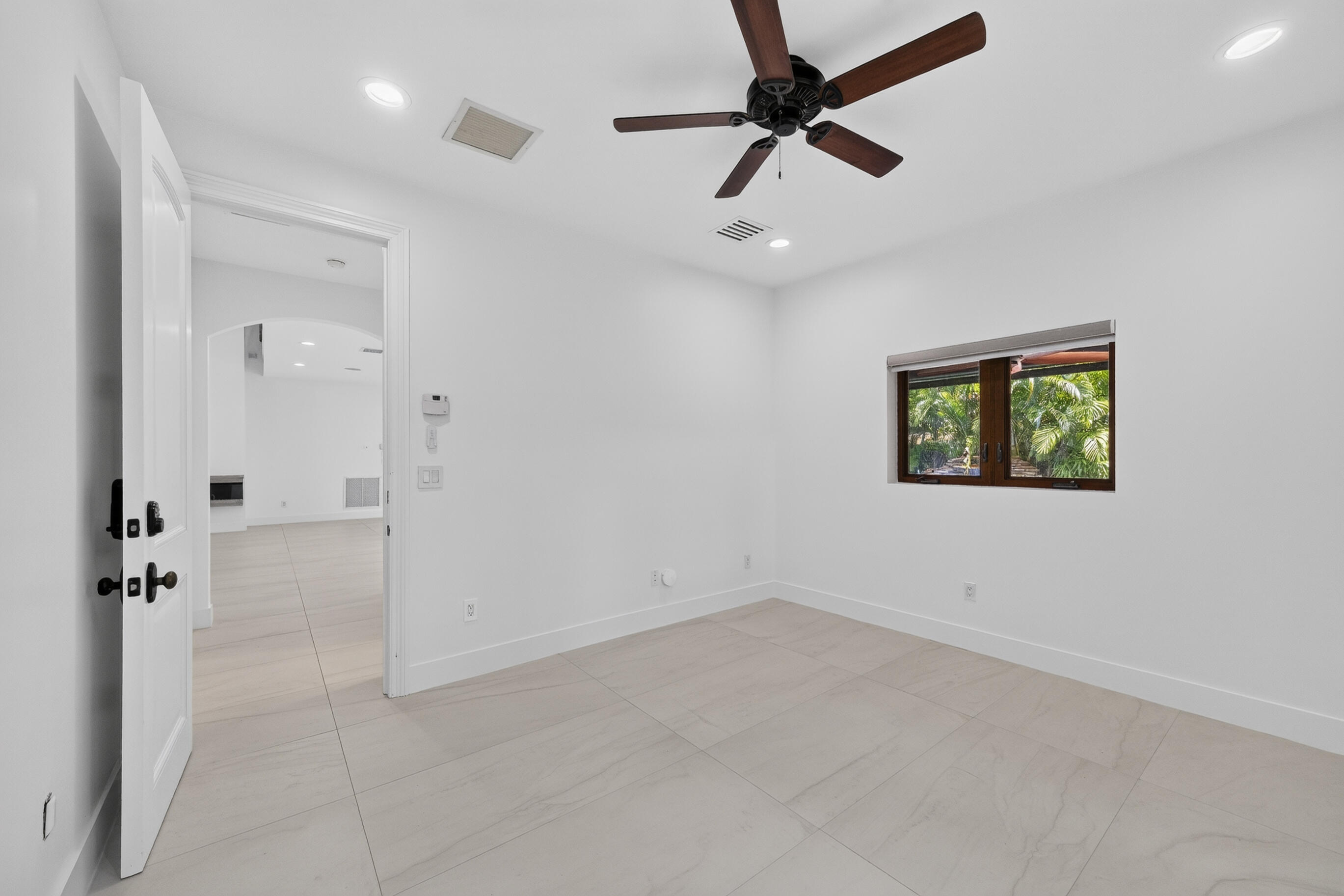 CORAL RIDGE NORTH ADD - Residential