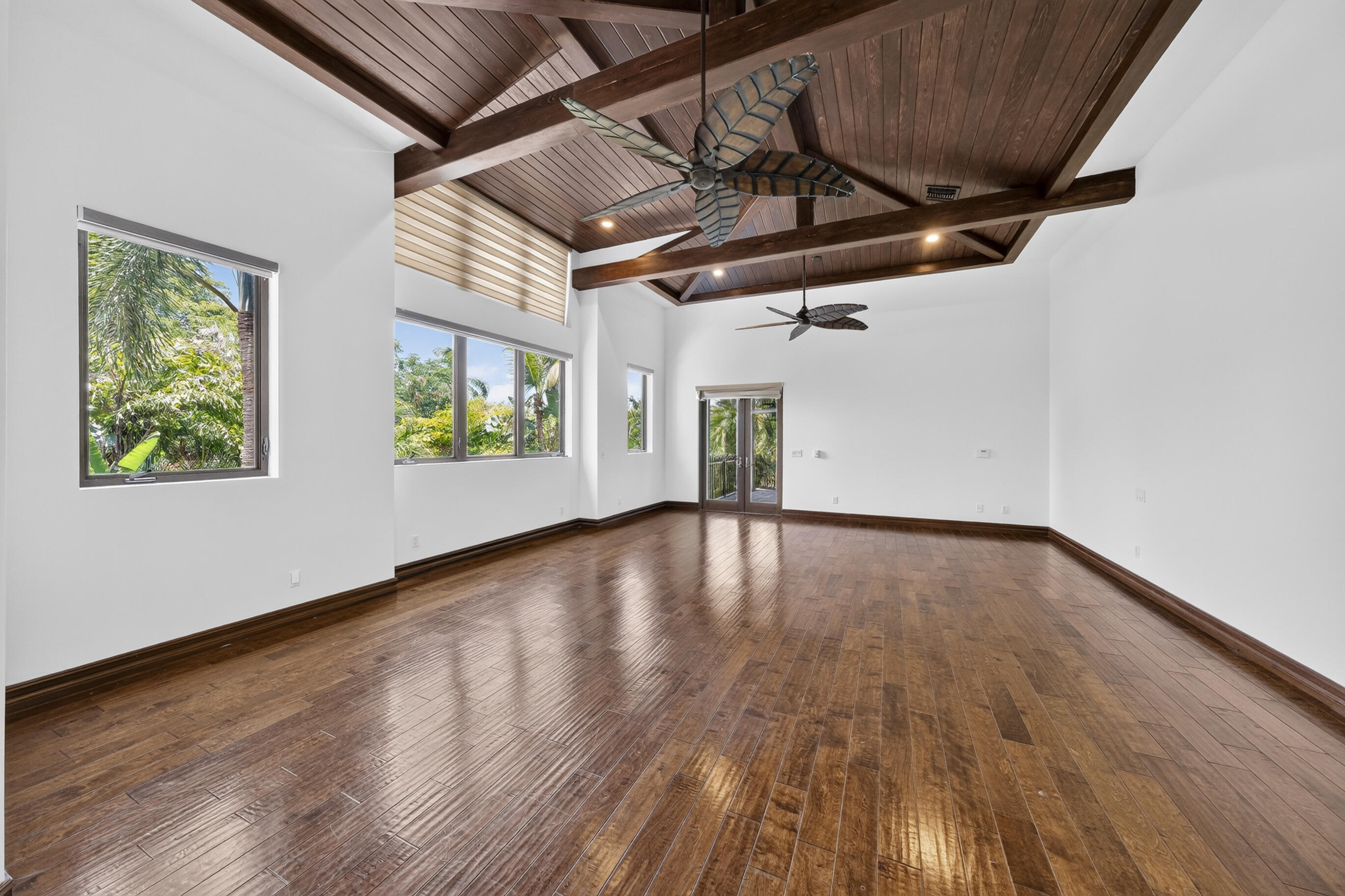 CORAL RIDGE NORTH ADD - Residential