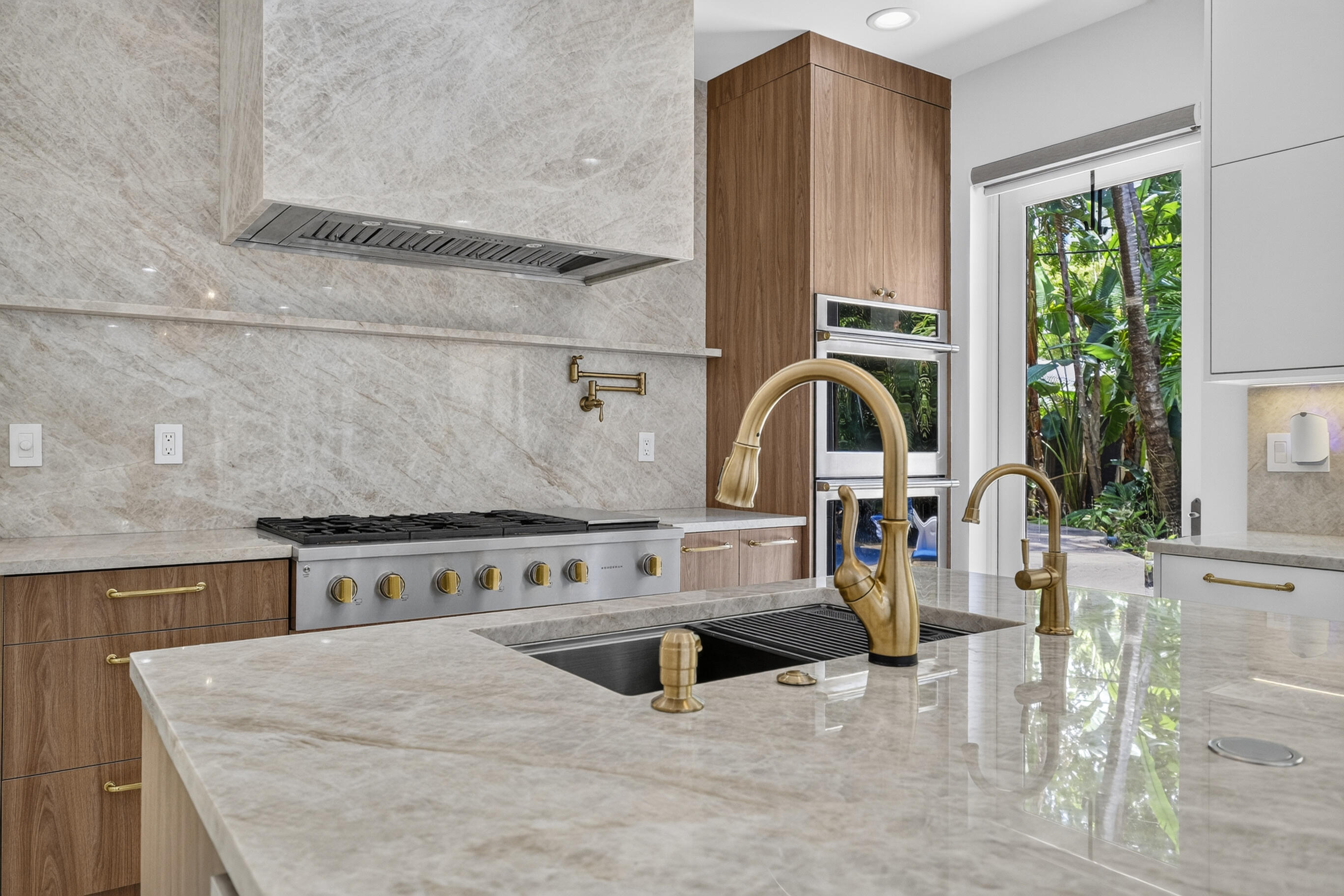CORAL RIDGE NORTH ADD - Residential