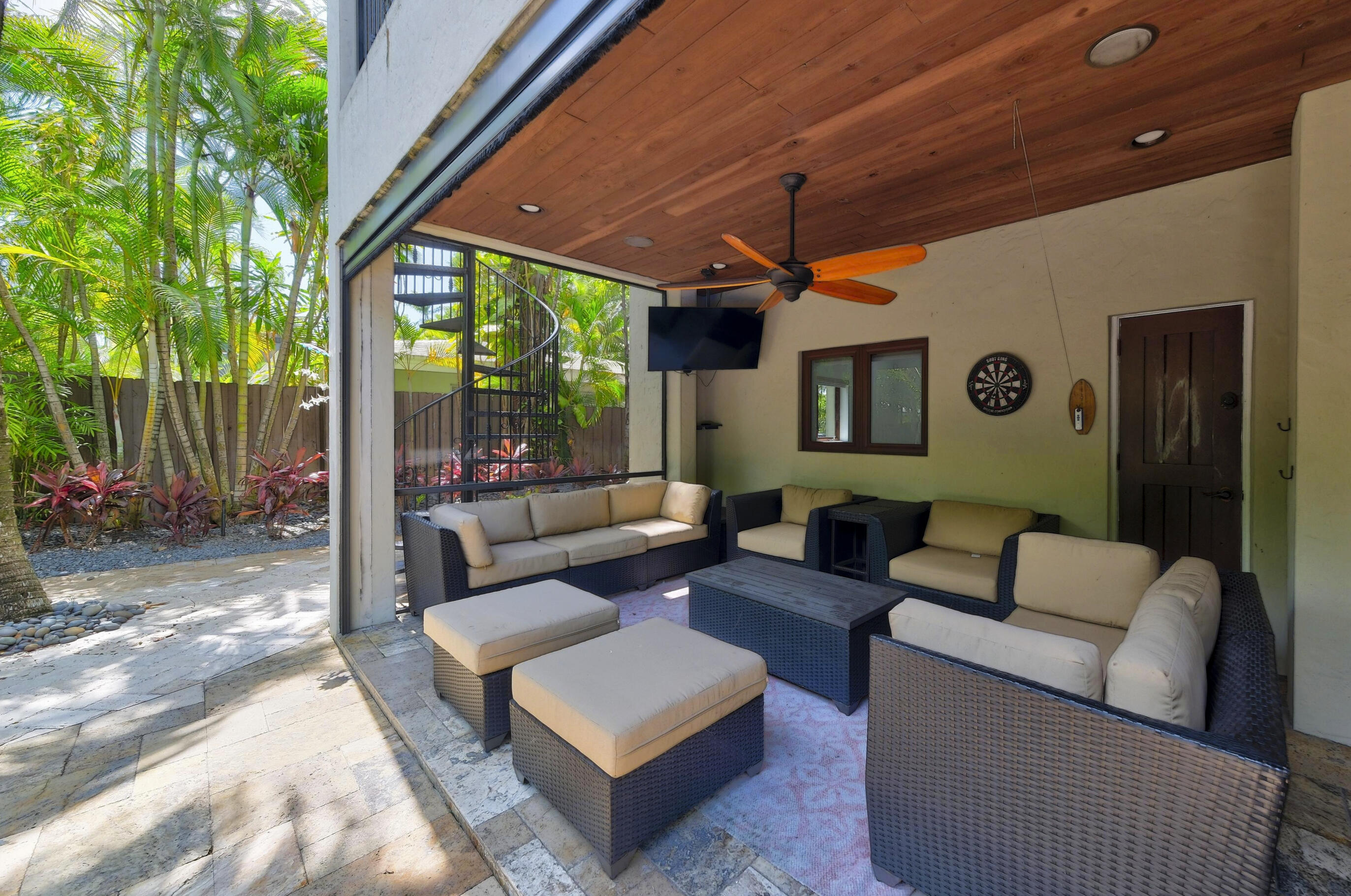 CORAL RIDGE NORTH ADD - Residential
