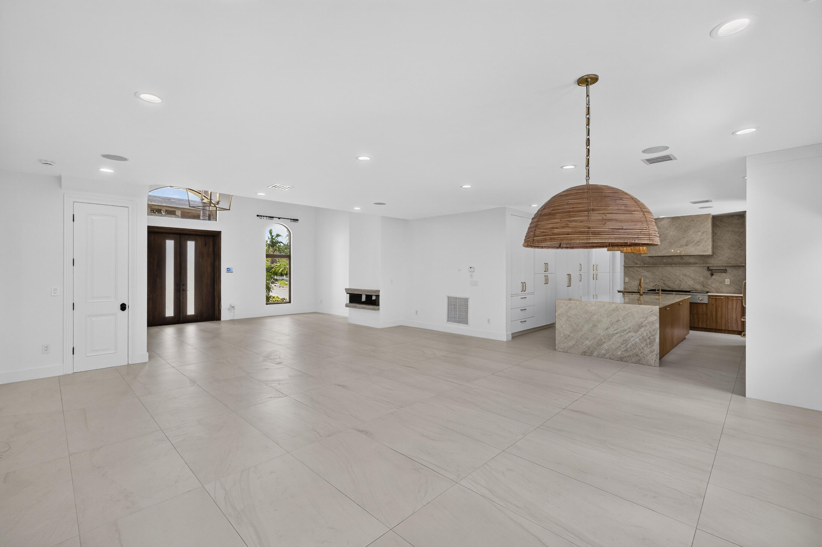 CORAL RIDGE NORTH ADD - Residential