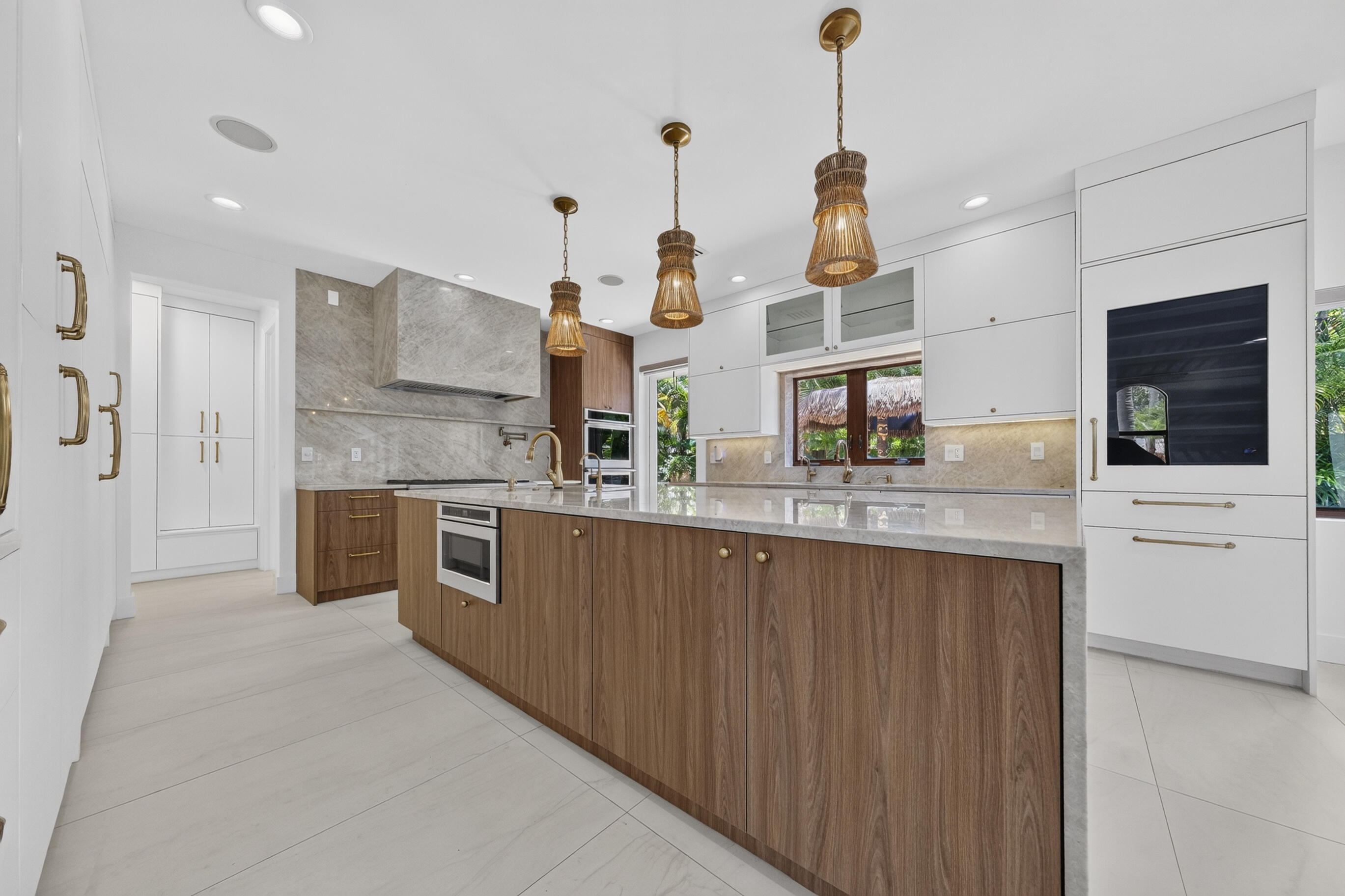 CORAL RIDGE NORTH ADD - Residential