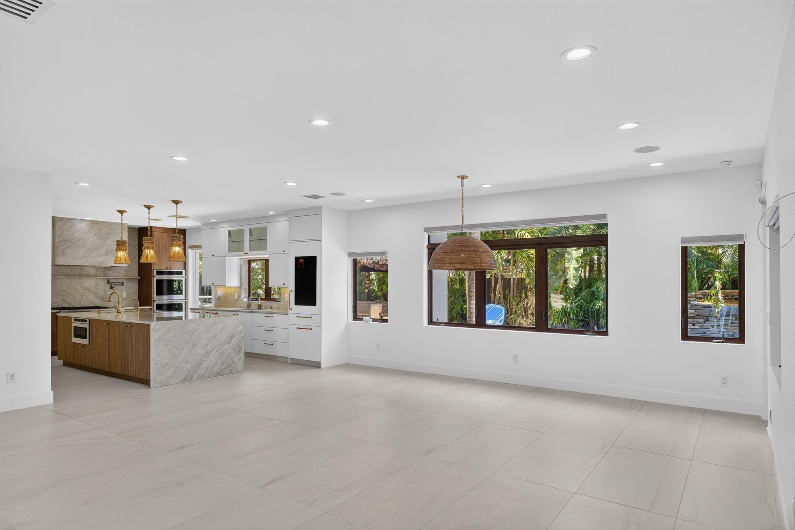 CORAL RIDGE NORTH ADD - Residential
