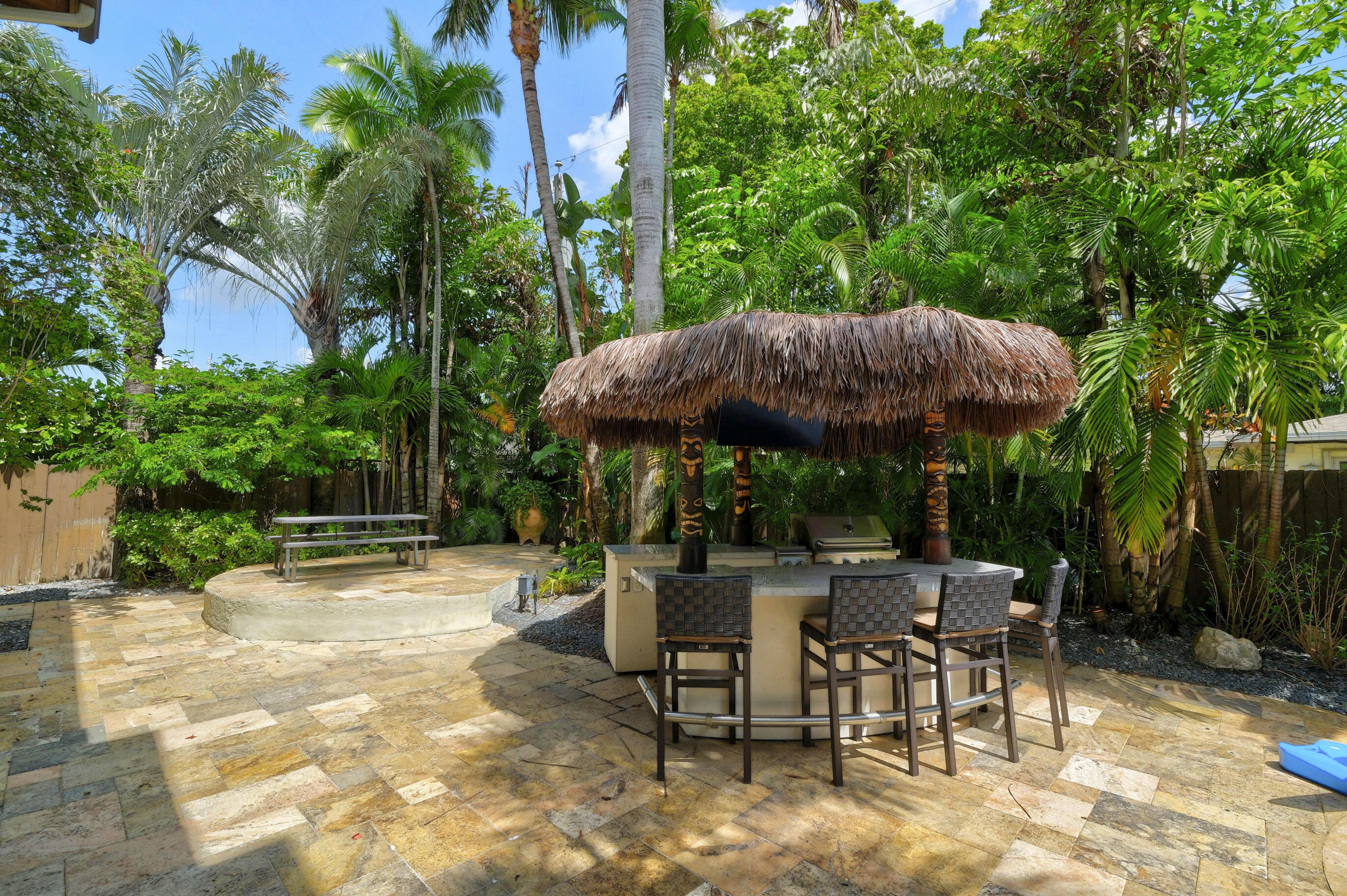 CORAL RIDGE NORTH ADD - Residential