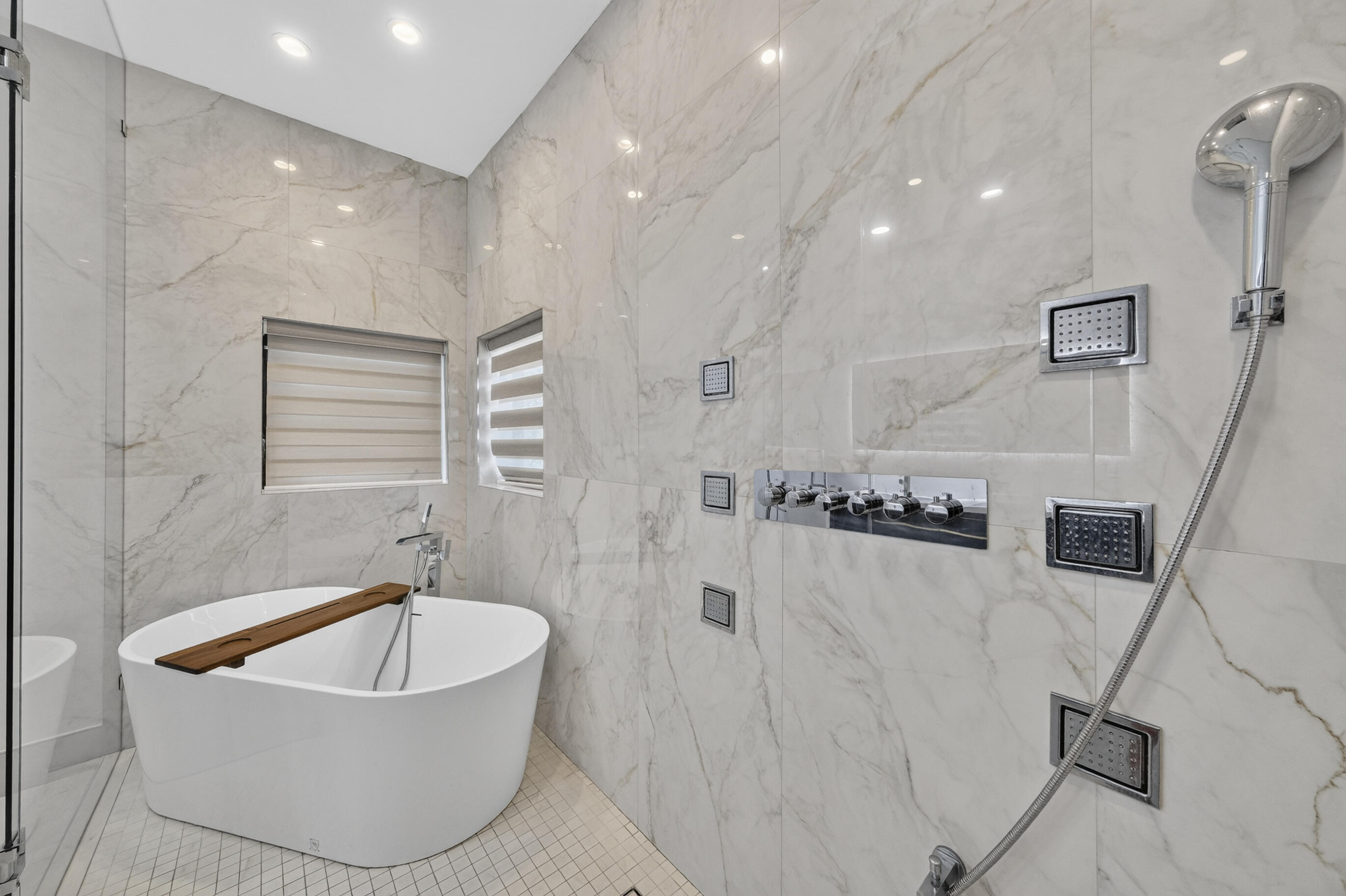 CORAL RIDGE NORTH ADD - Residential