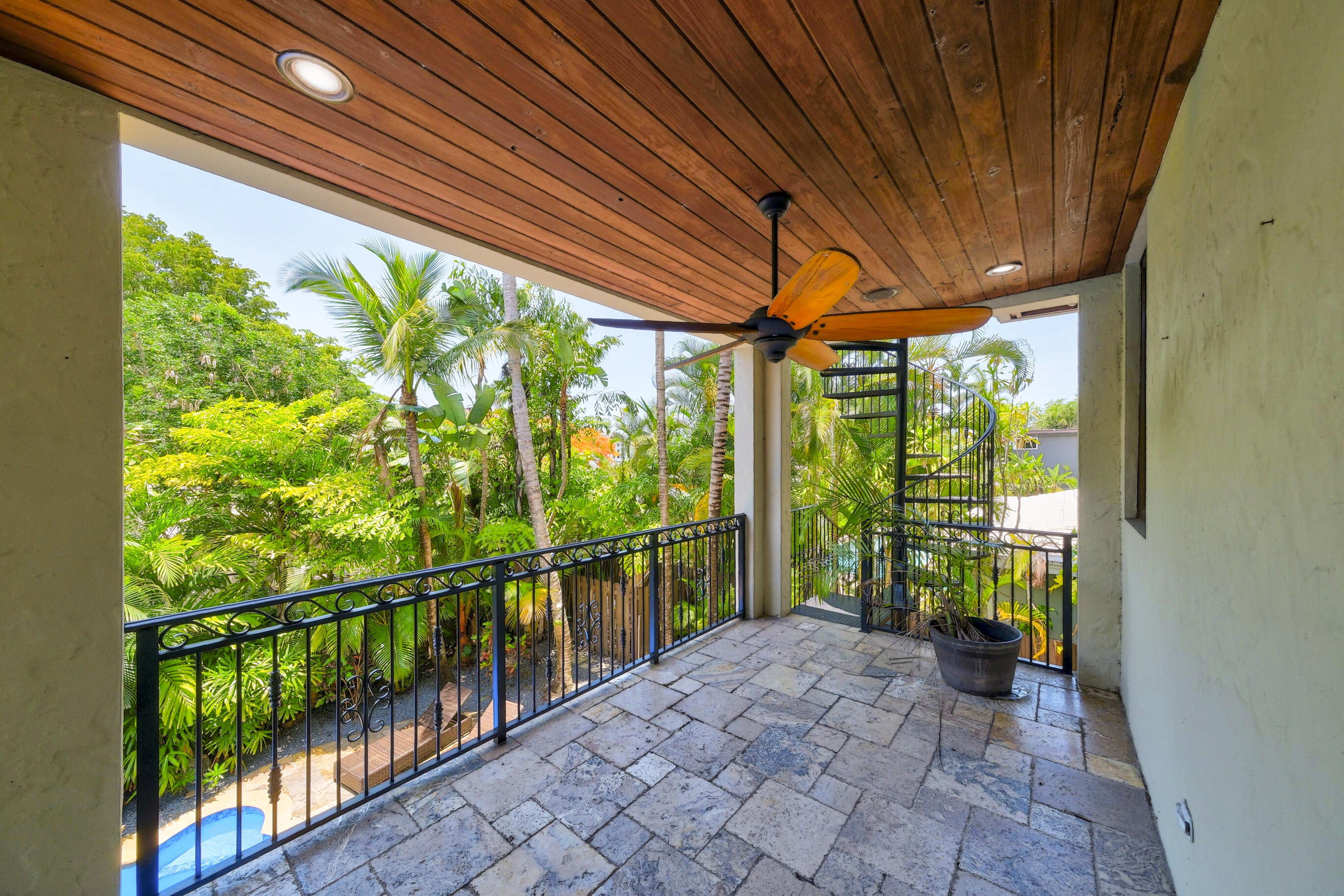 CORAL RIDGE NORTH ADD - Residential