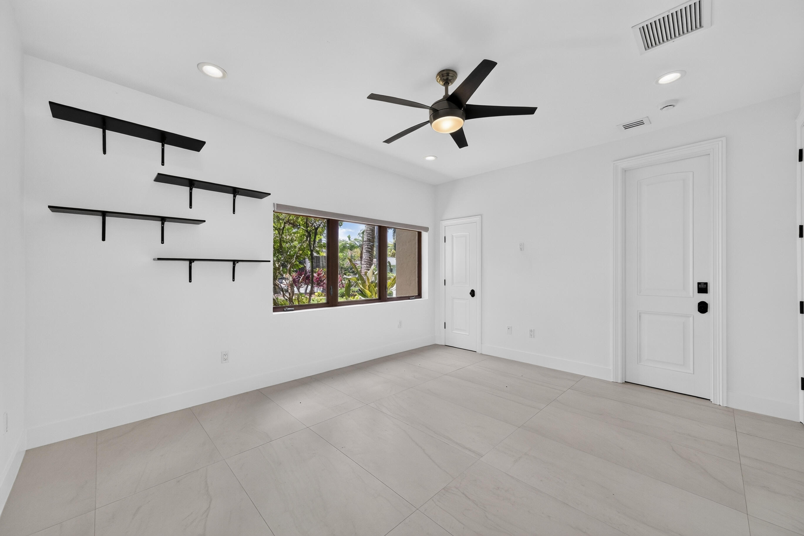 CORAL RIDGE NORTH ADD - Residential