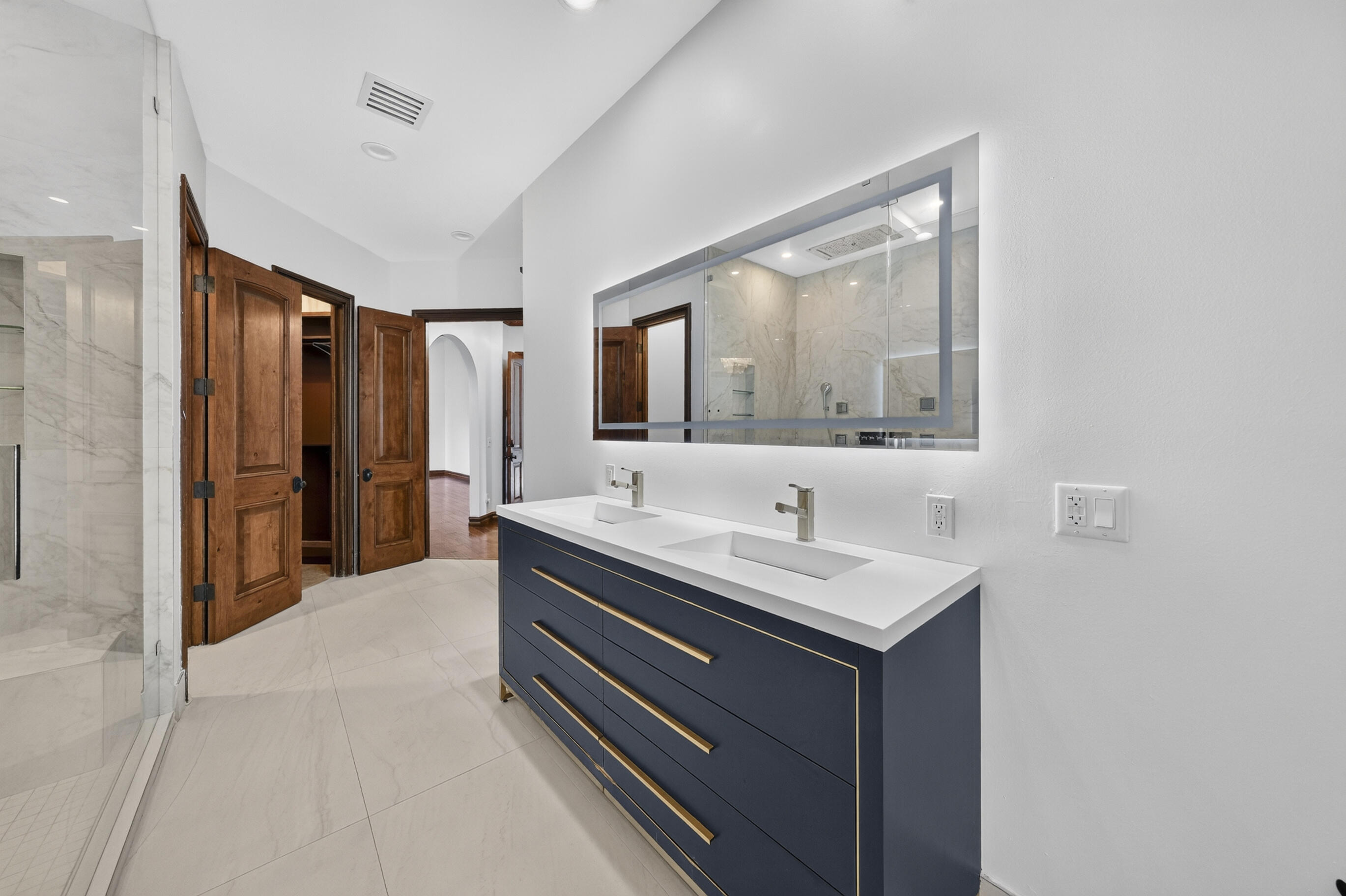 CORAL RIDGE NORTH ADD - Residential