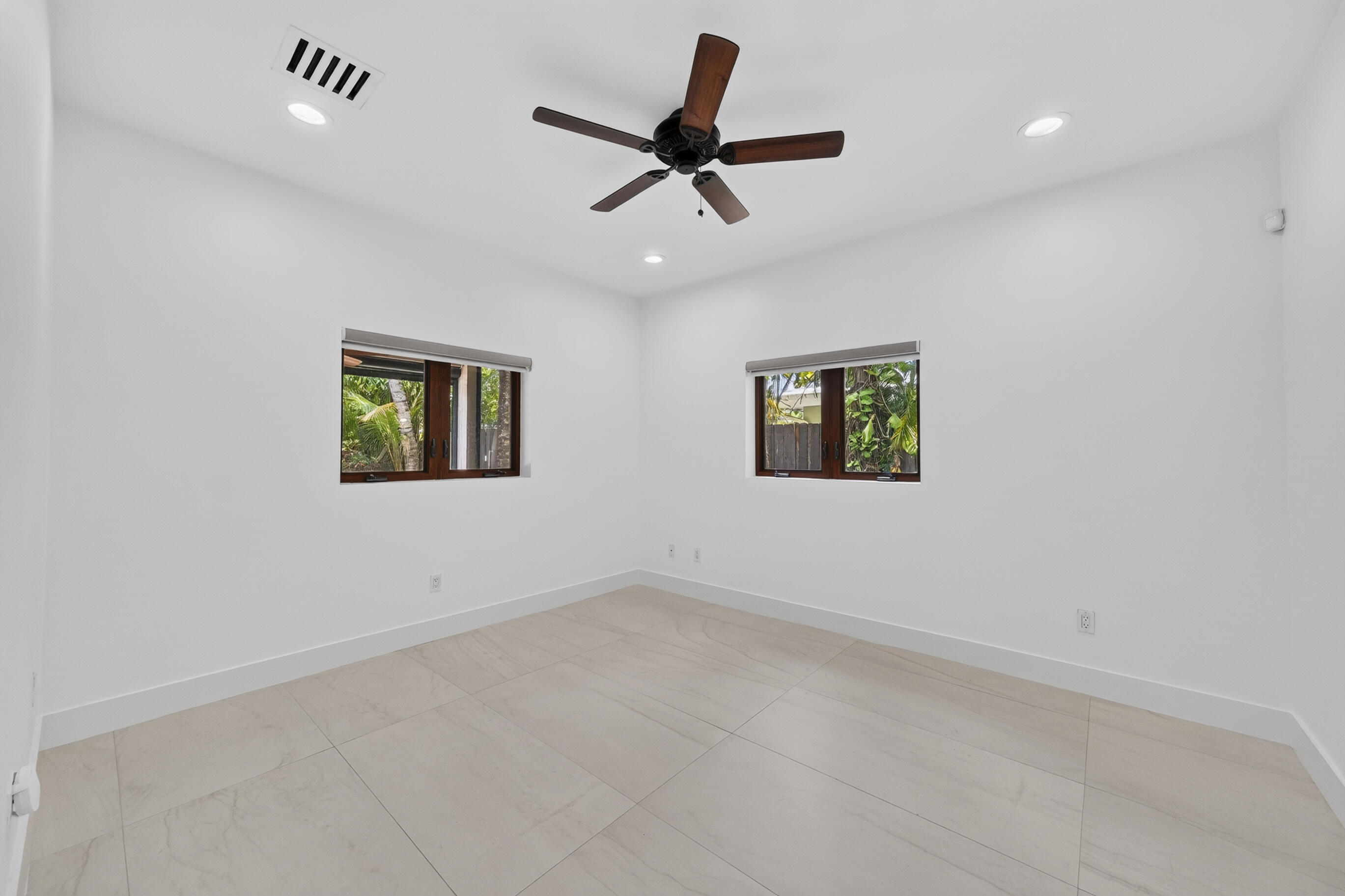 CORAL RIDGE NORTH ADD - Residential