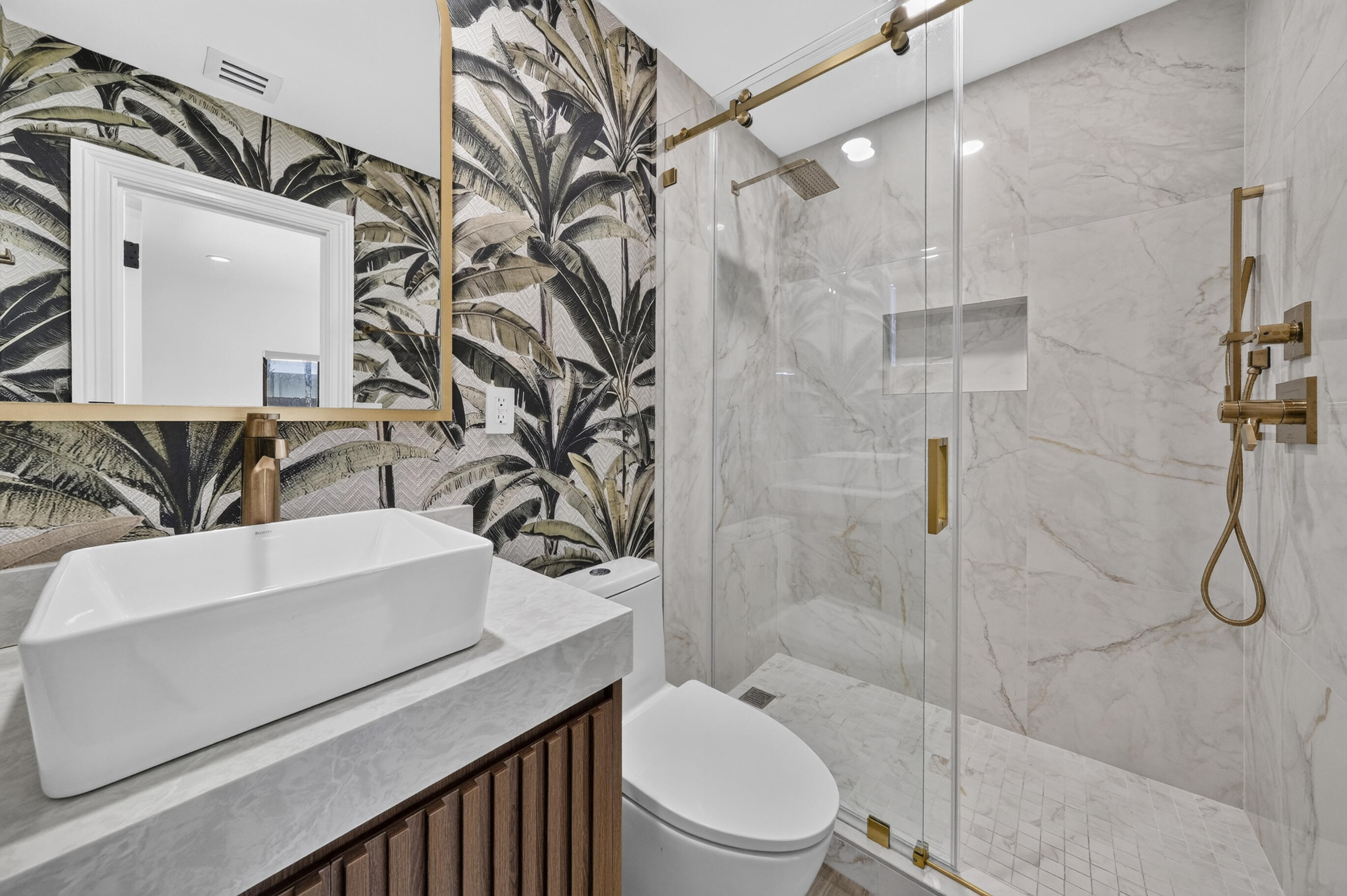 CORAL RIDGE NORTH ADD - Residential