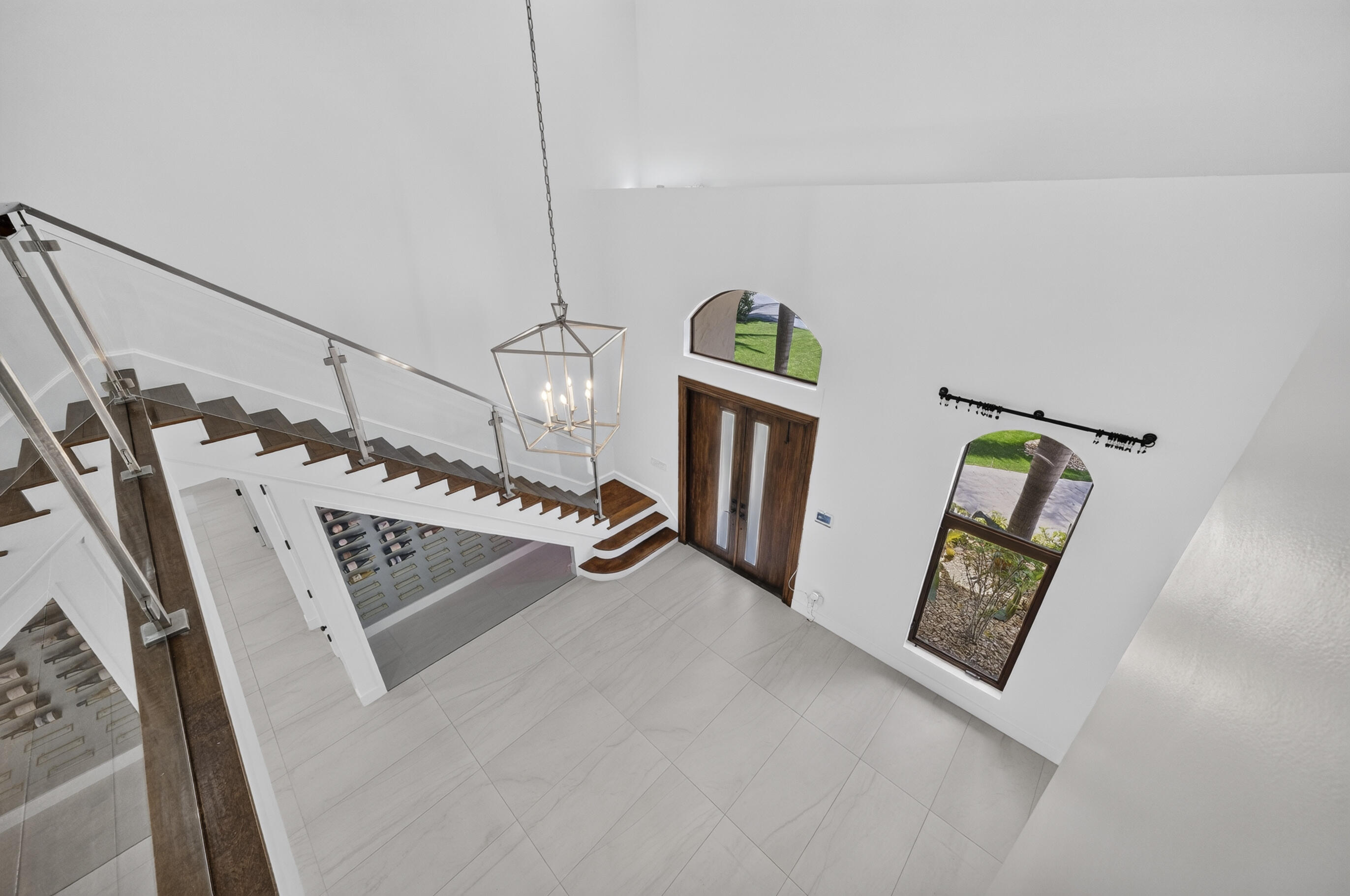 CORAL RIDGE NORTH ADD - Residential