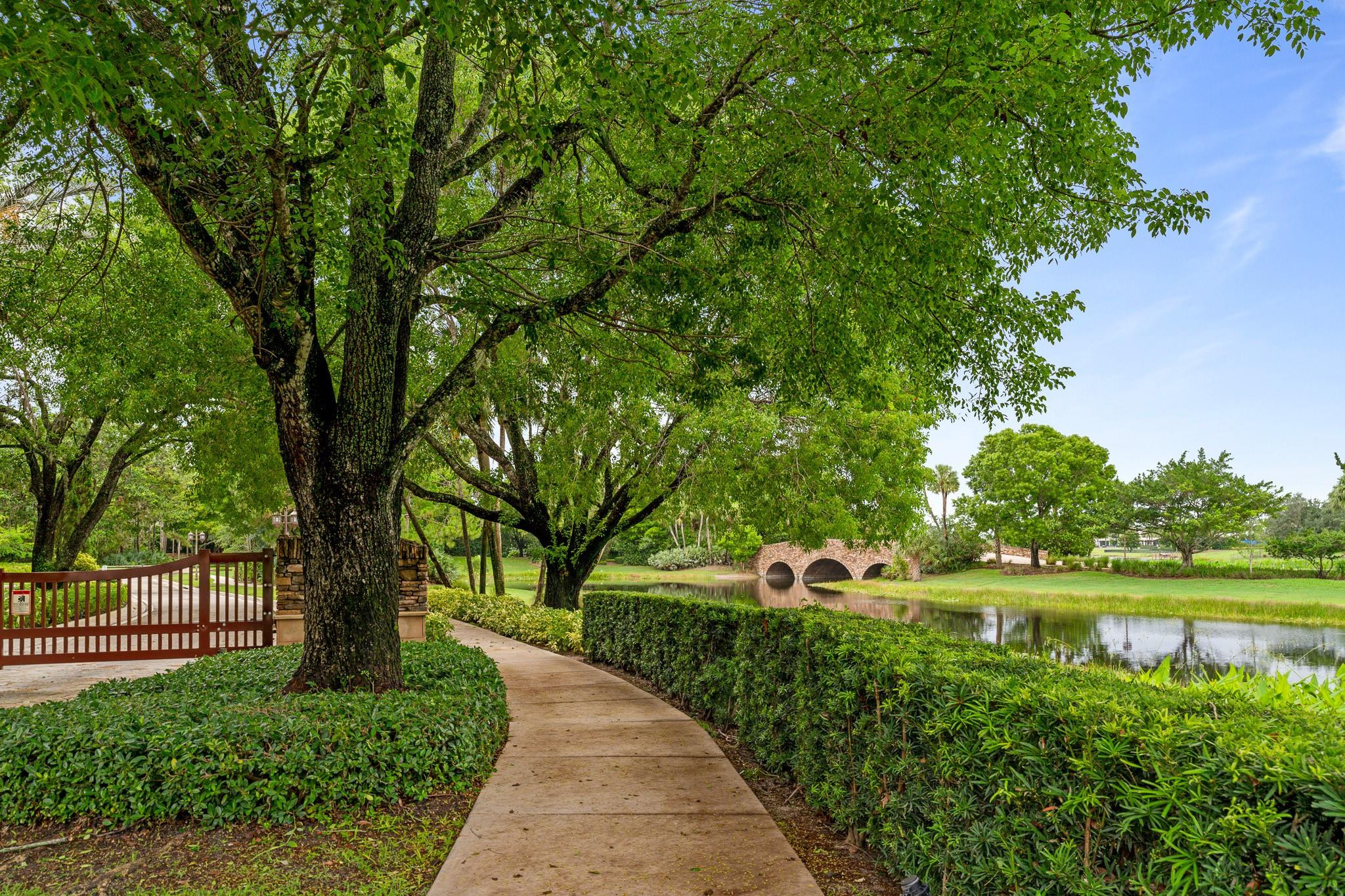 Kenco Ranch - Land
