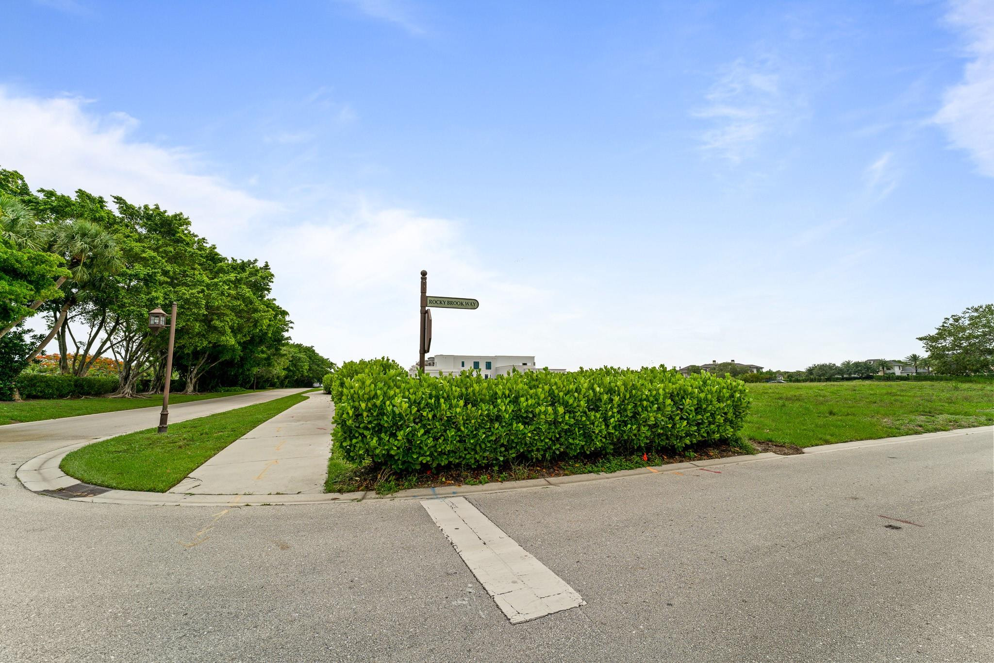Kenco Ranch - Land