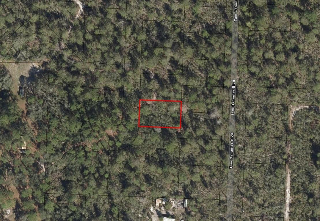 OBCCC1 Sun N Lakes Estates - Land