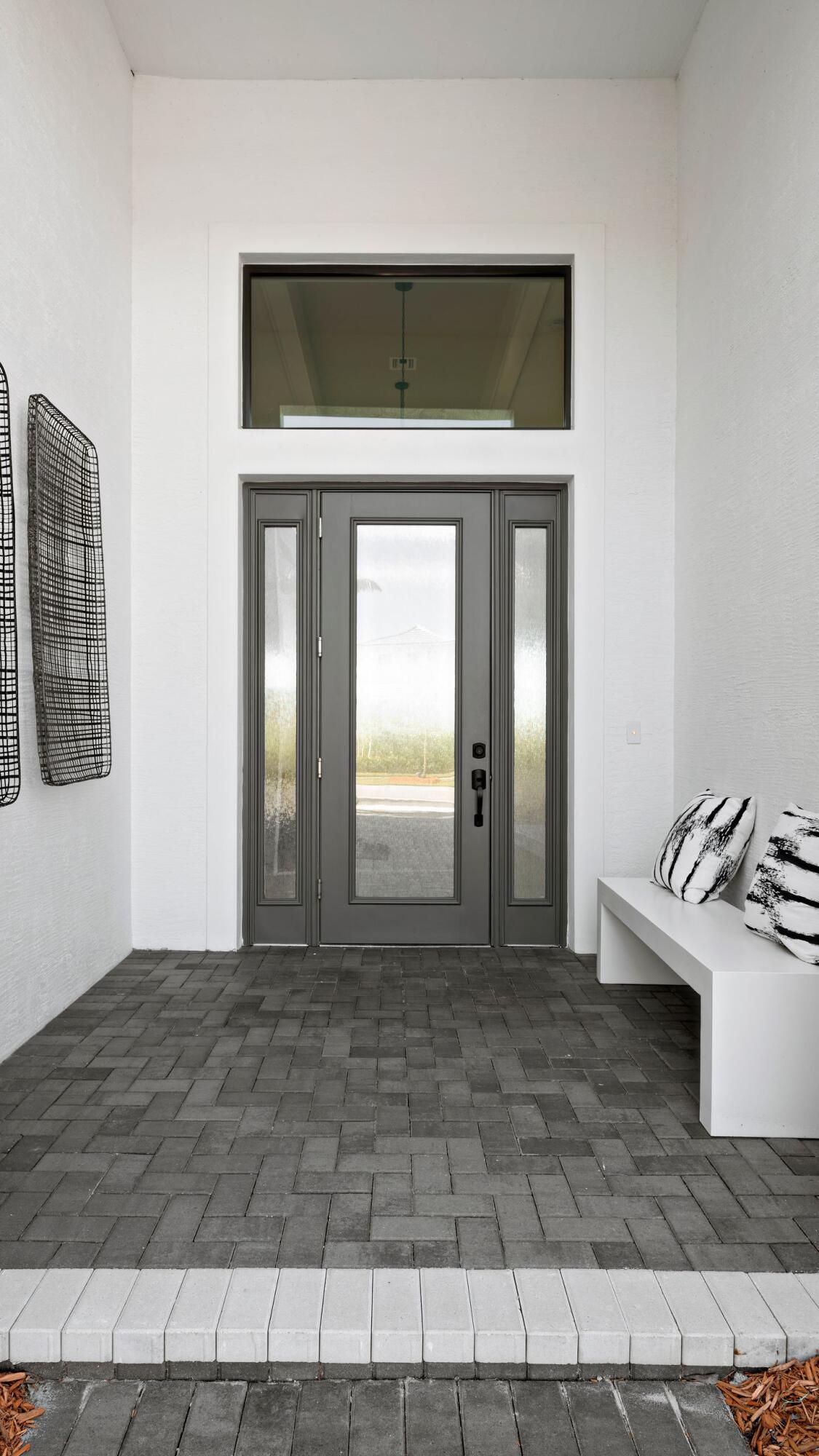 VERANO SOUTH PUD 1 - POD - Residential