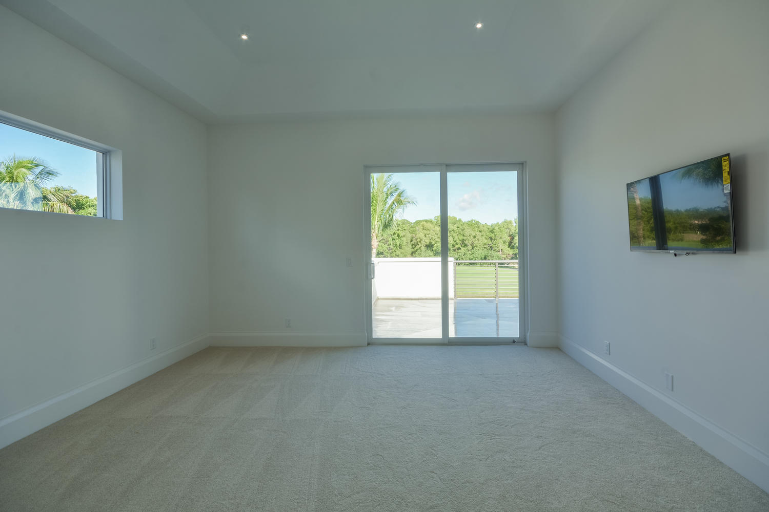 ST ANDREWS COUNTRY CLUB - Residential