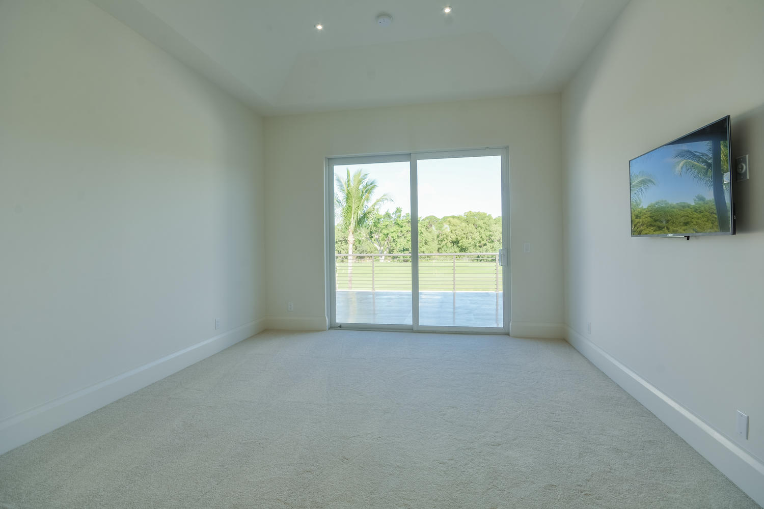 ST ANDREWS COUNTRY CLUB - Residential