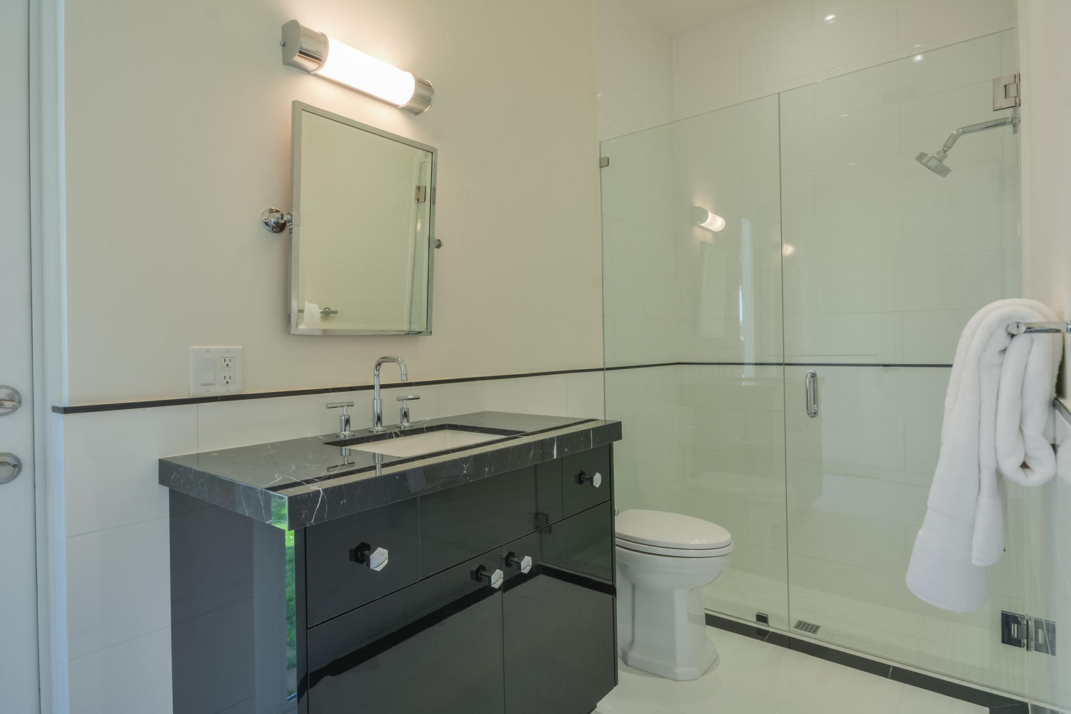 ST ANDREWS COUNTRY CLUB - Residential