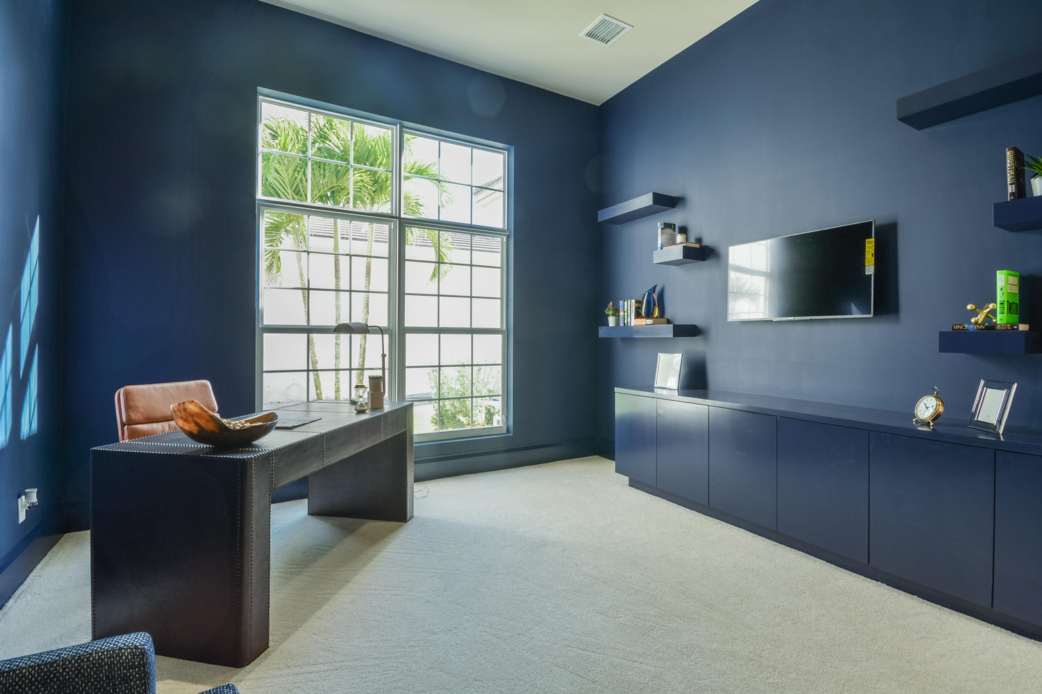 ST ANDREWS COUNTRY CLUB - Residential