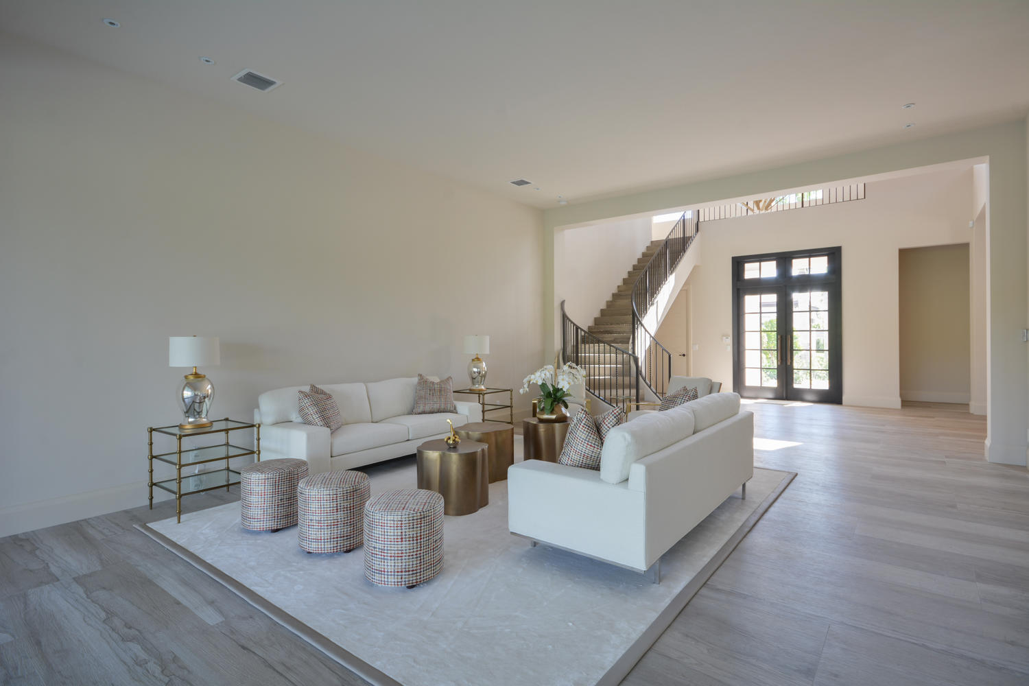 ST ANDREWS COUNTRY CLUB - Residential