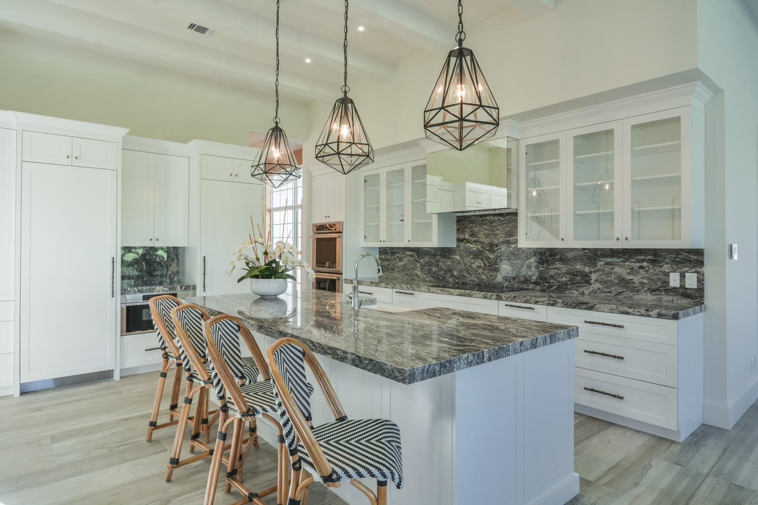ST ANDREWS COUNTRY CLUB - Residential