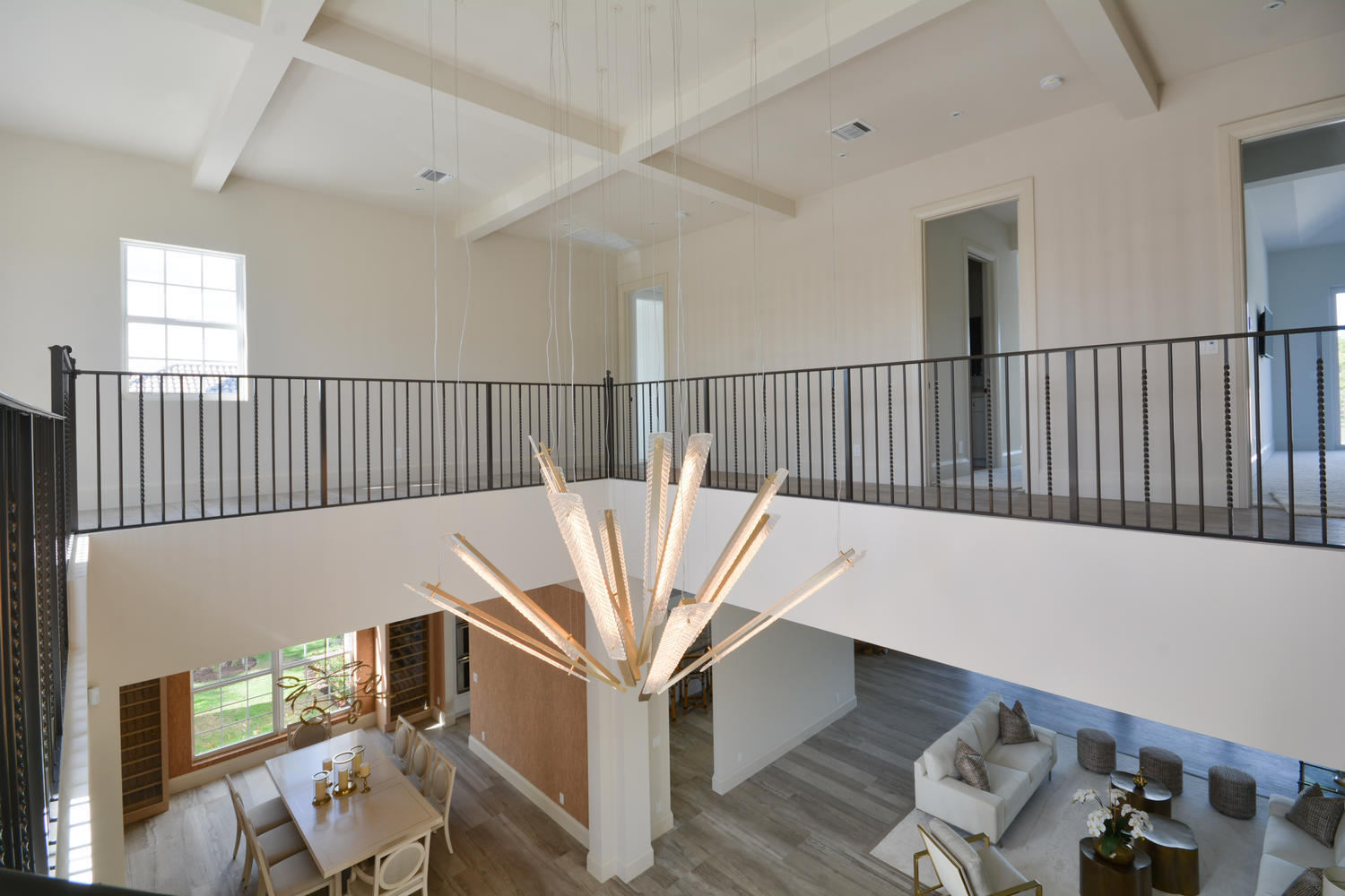 ST ANDREWS COUNTRY CLUB - Residential