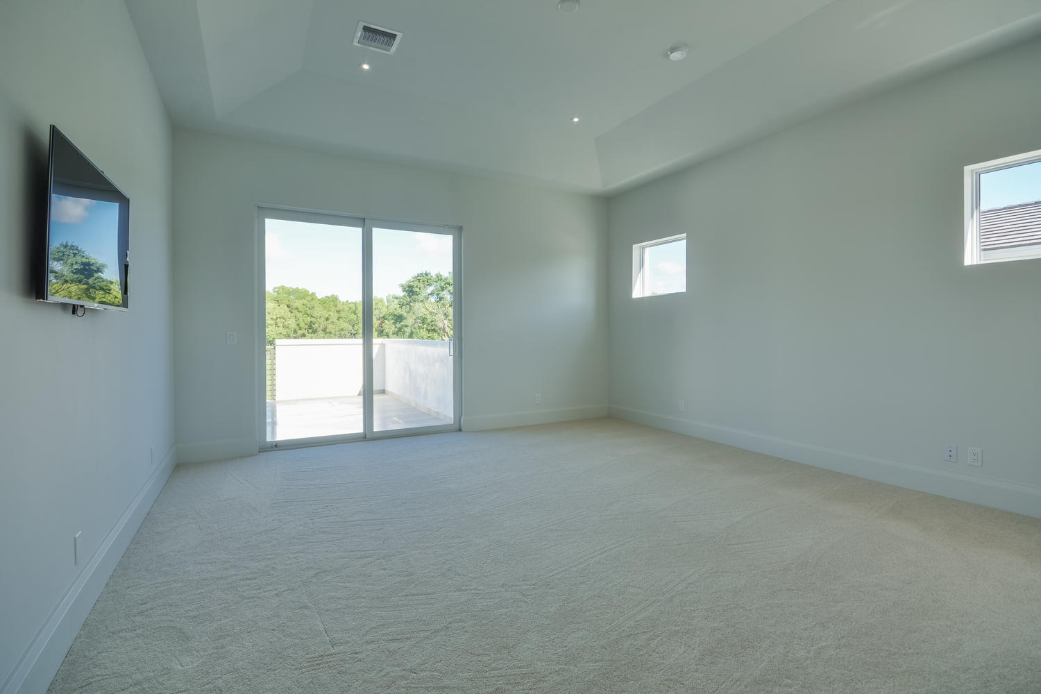 ST ANDREWS COUNTRY CLUB - Residential